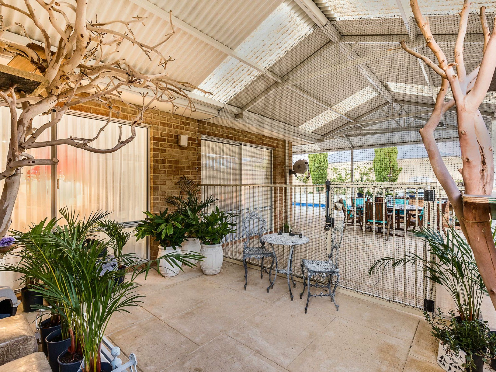 55 Shepperton Drive, BUTLER