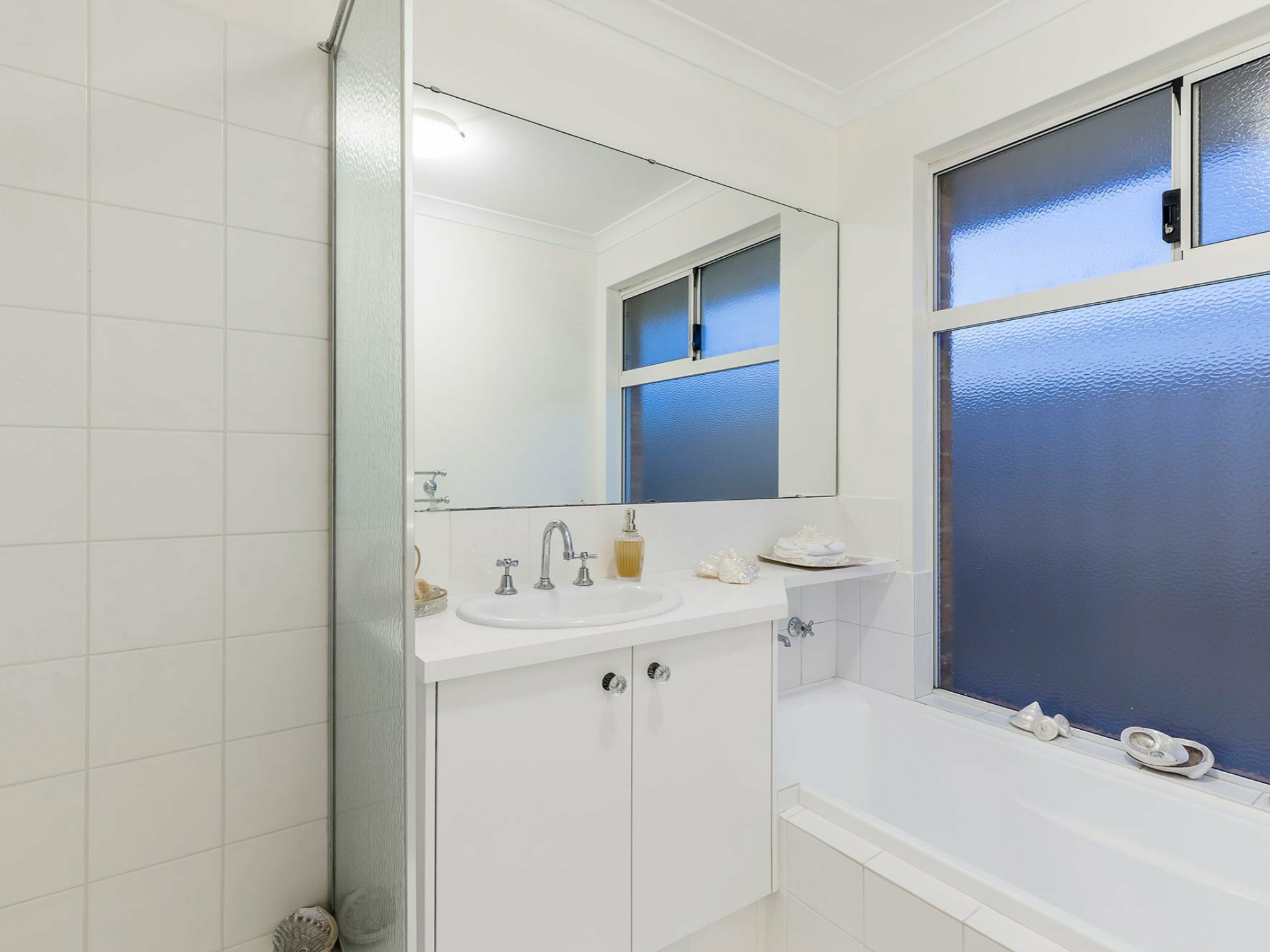 55 Shepperton Drive, BUTLER