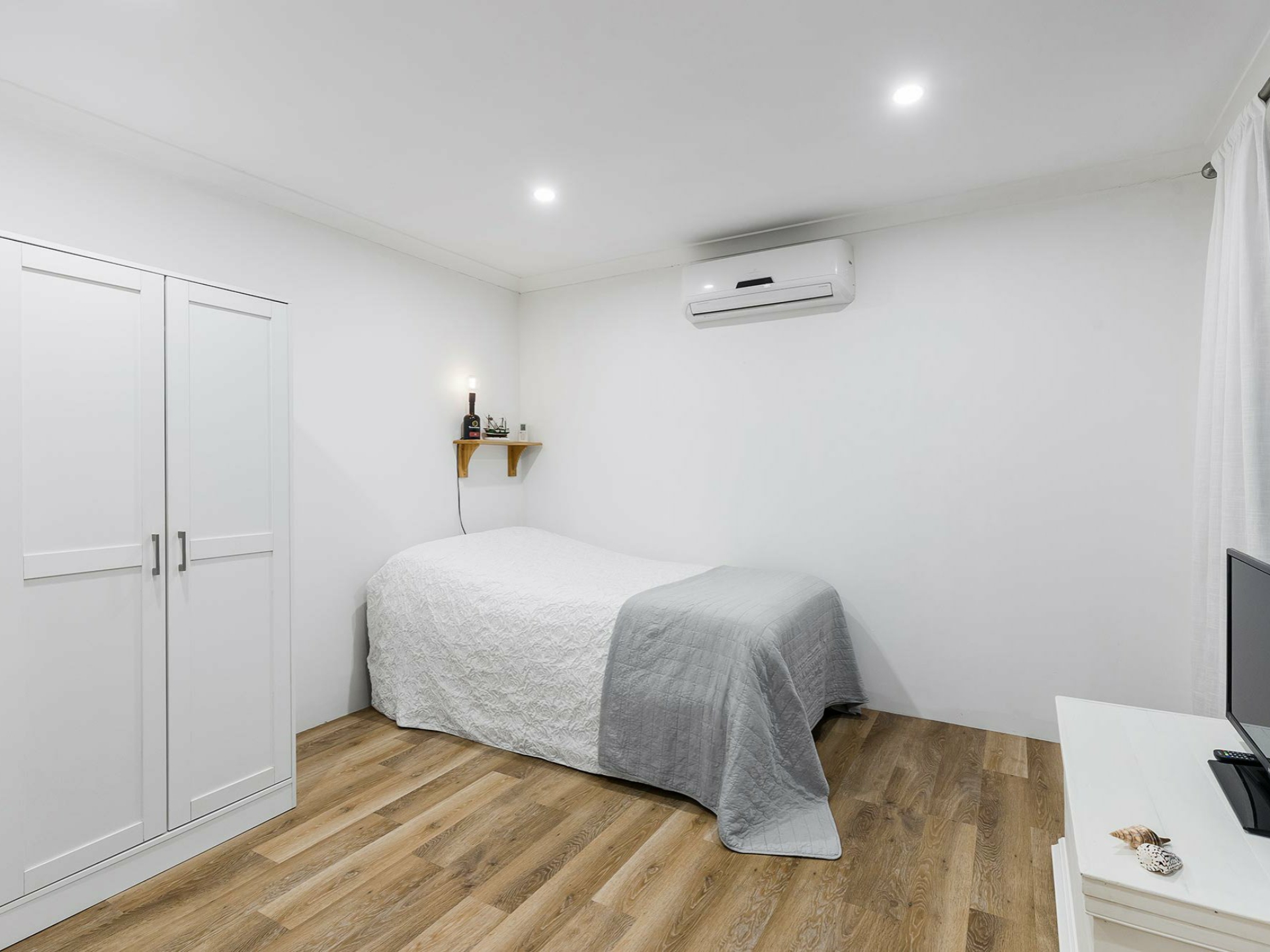 55 Shepperton Drive, BUTLER
