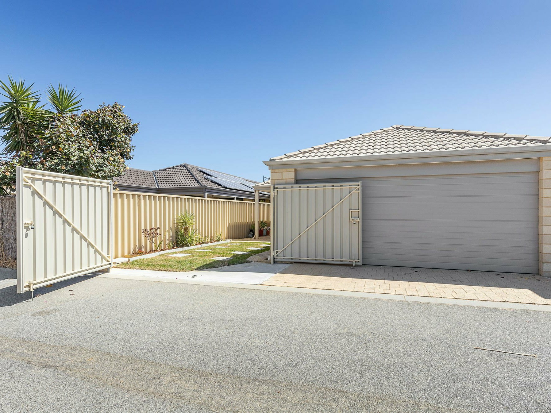 20 Kilrush Turn, Ridgewood