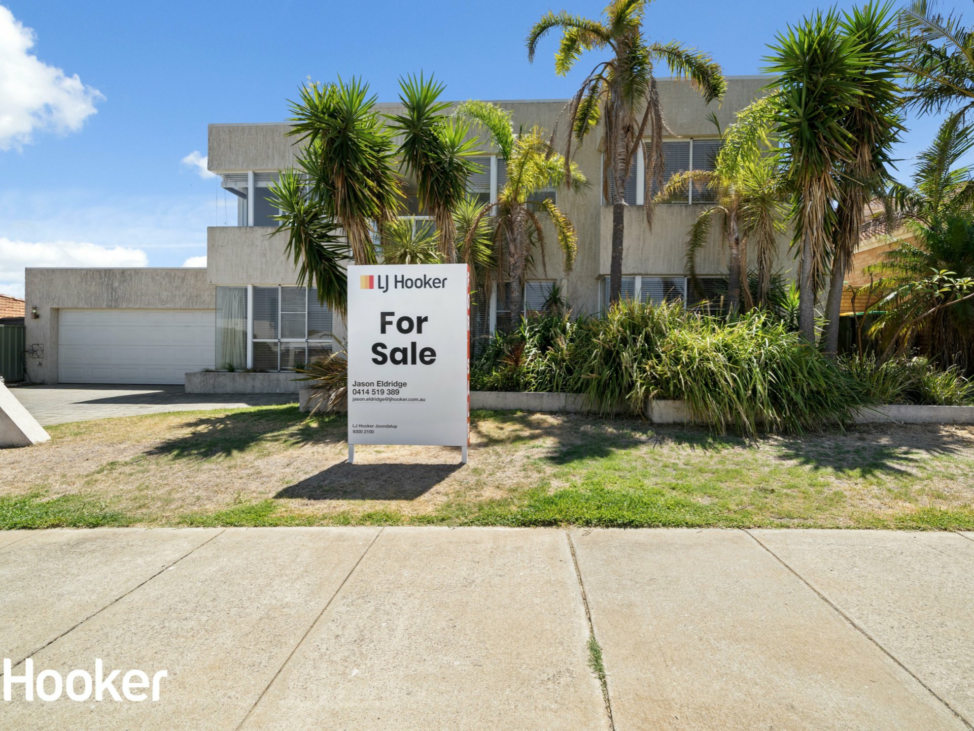23 Meadowbrook Promenade, Currambine