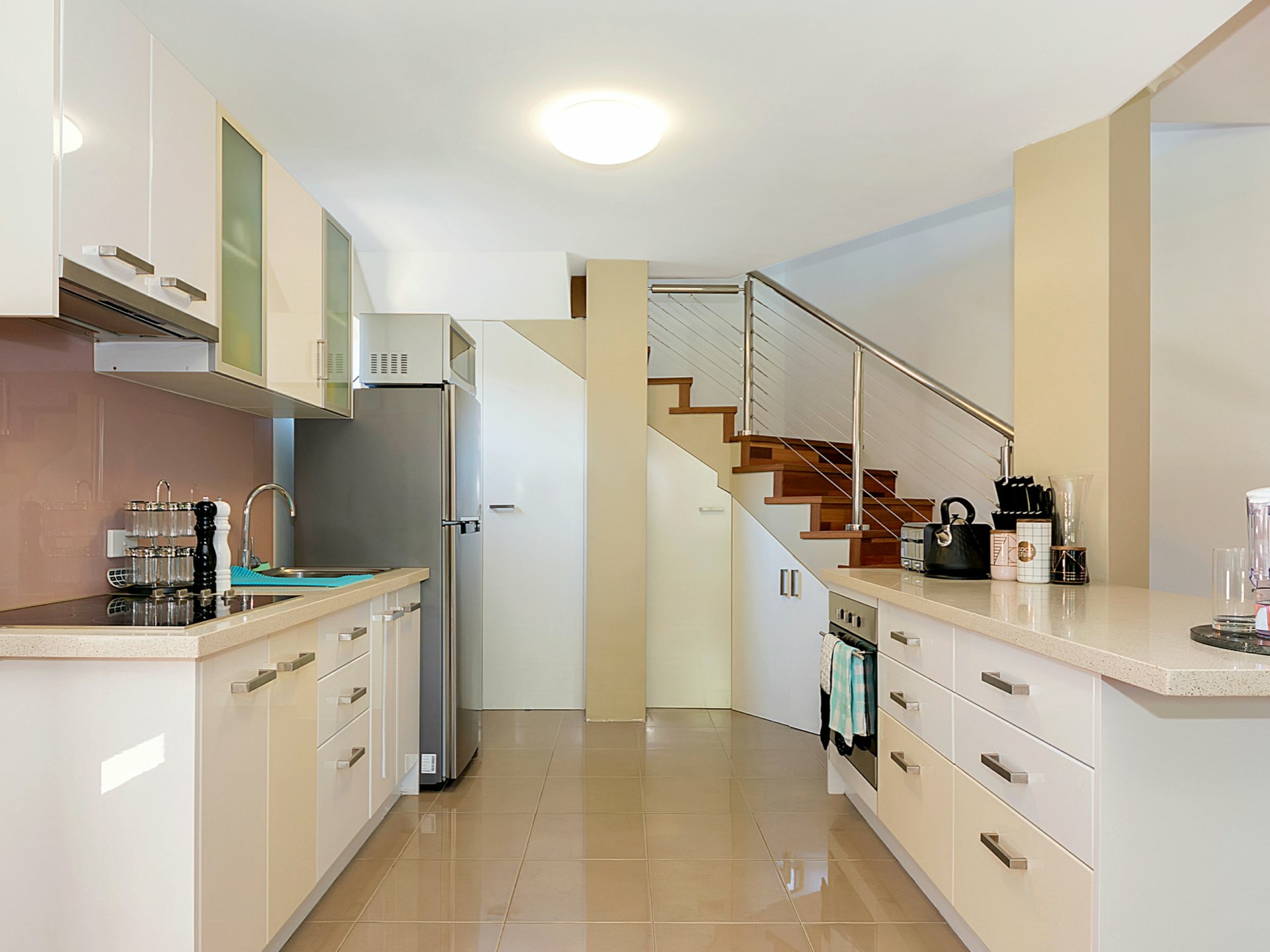 11A Milne Court, OCEAN REEF