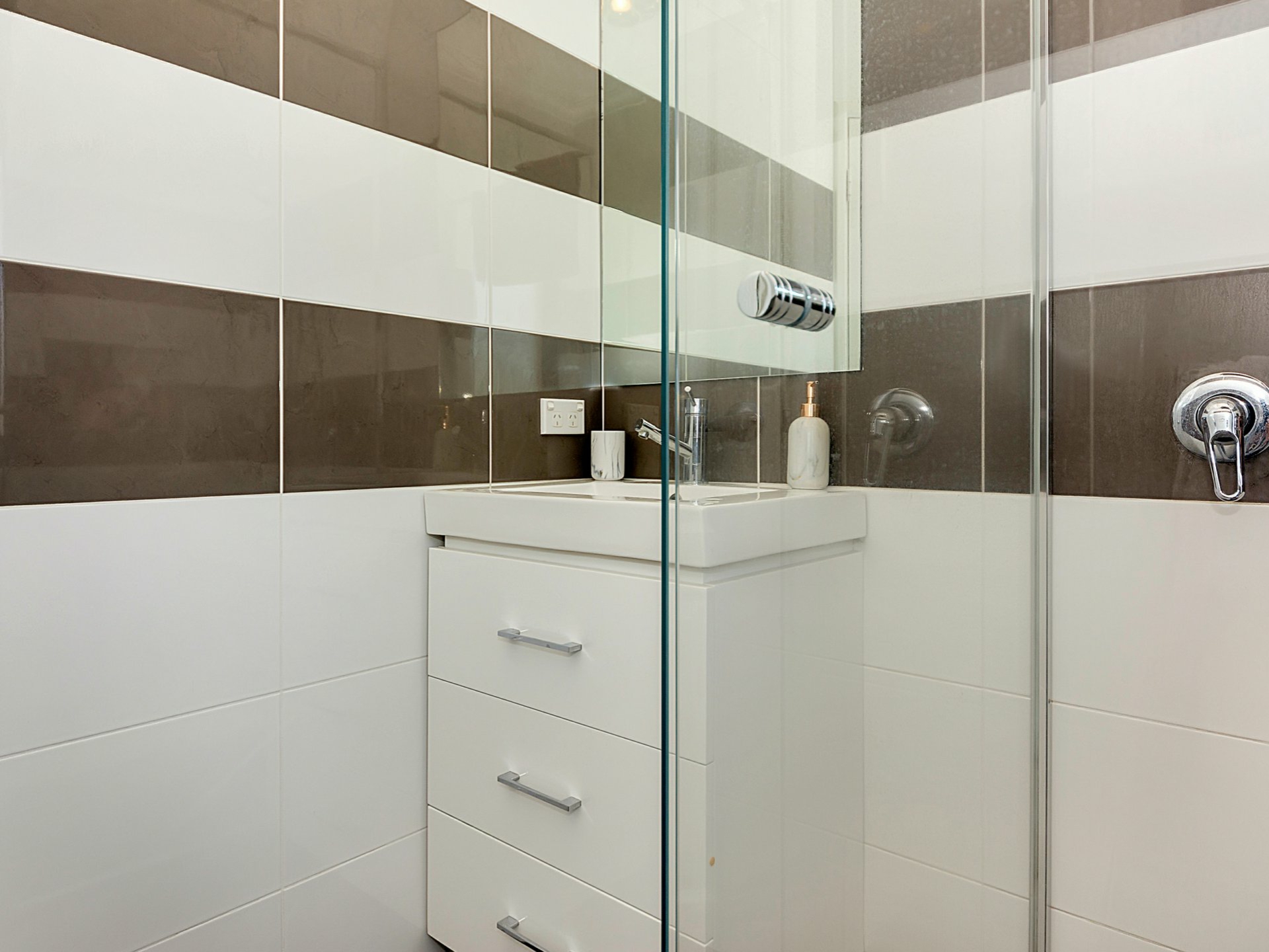 11A Milne Court, OCEAN REEF
