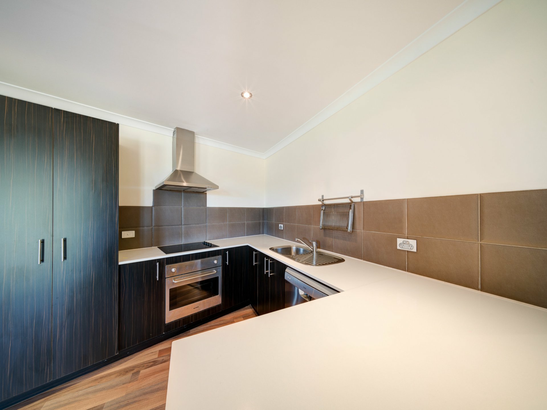 9/37 Piccadilly Circle, Joondalup