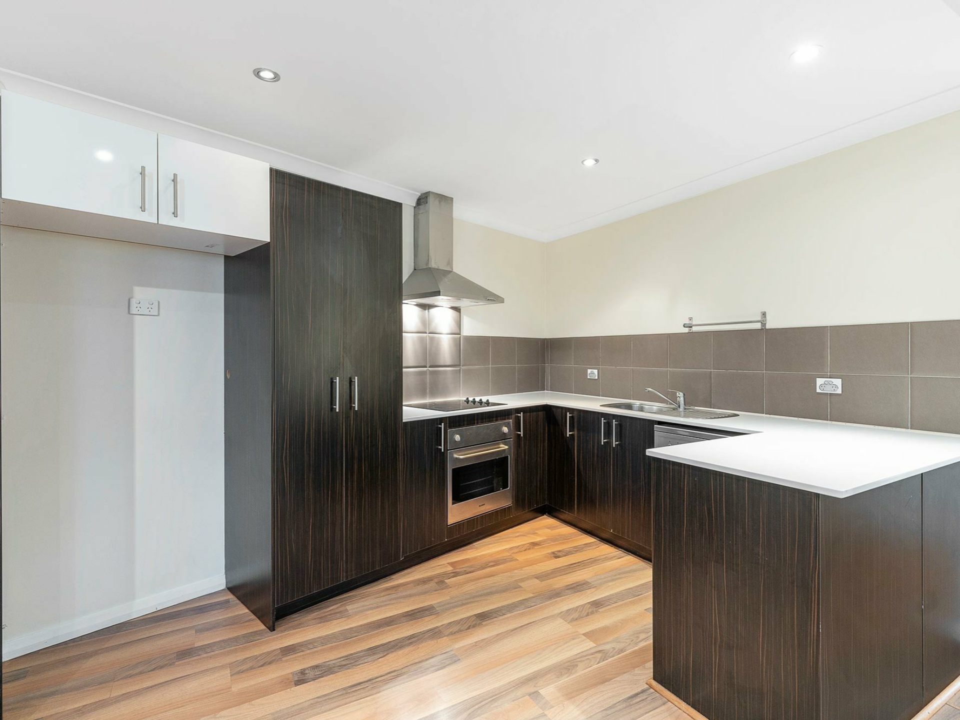 9/37 Piccadilly Circle, Joondalup