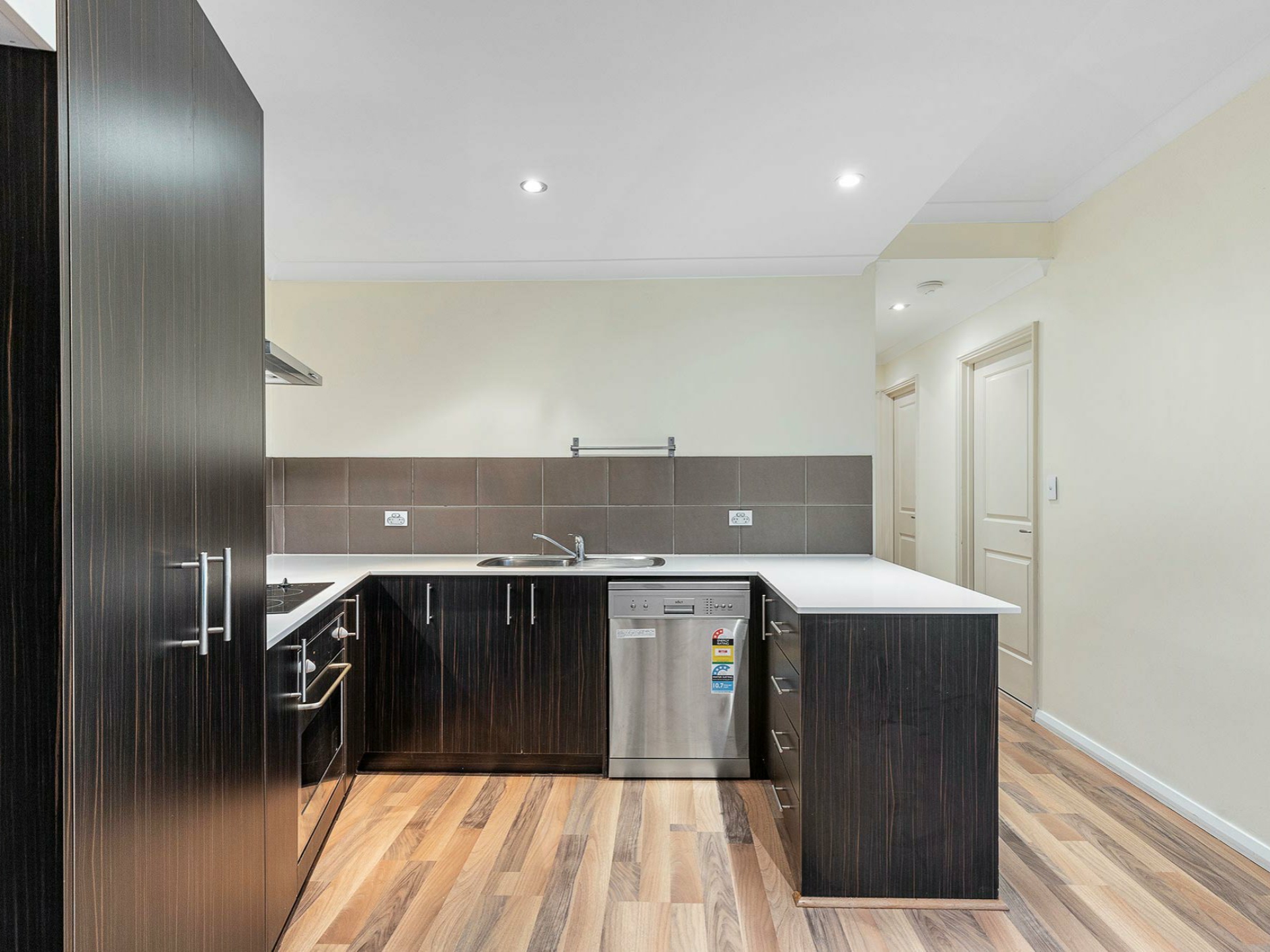 9/37 Piccadilly Circle, Joondalup