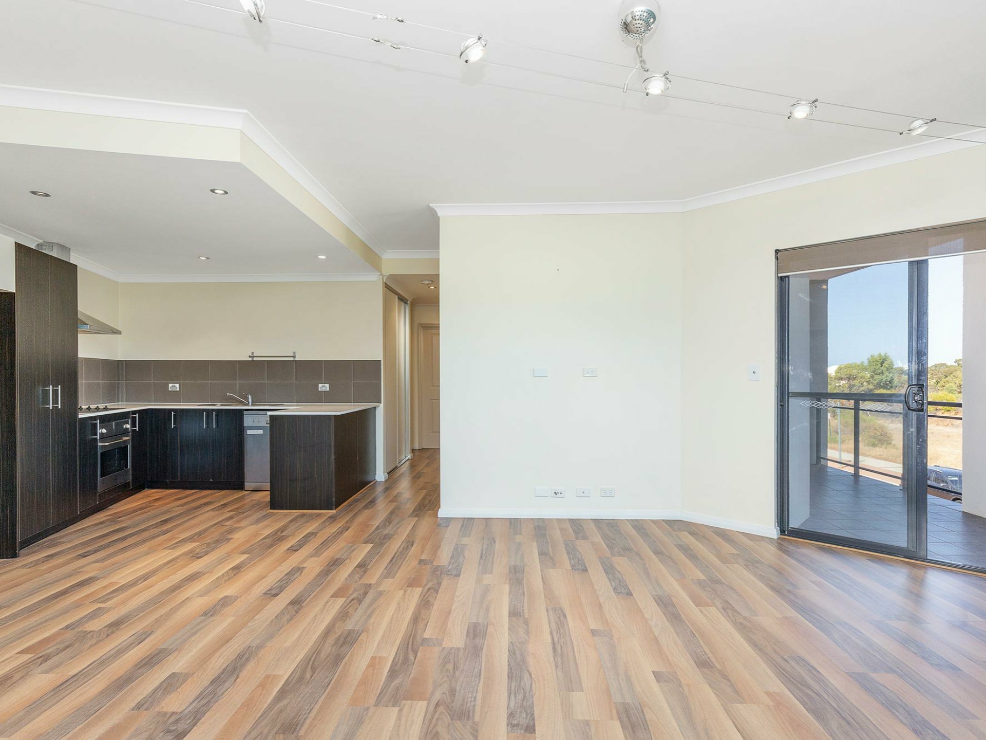 9/37 Piccadilly Circle, Joondalup