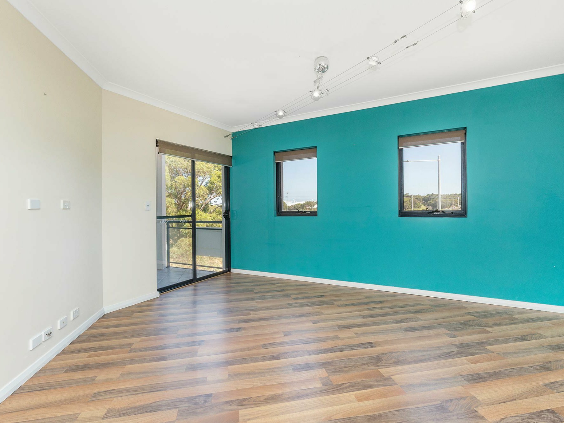 9/37 Piccadilly Circle, Joondalup