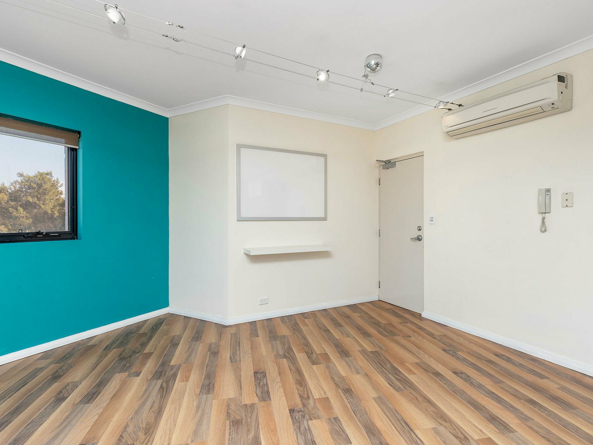 9/37 Piccadilly Circle, Joondalup