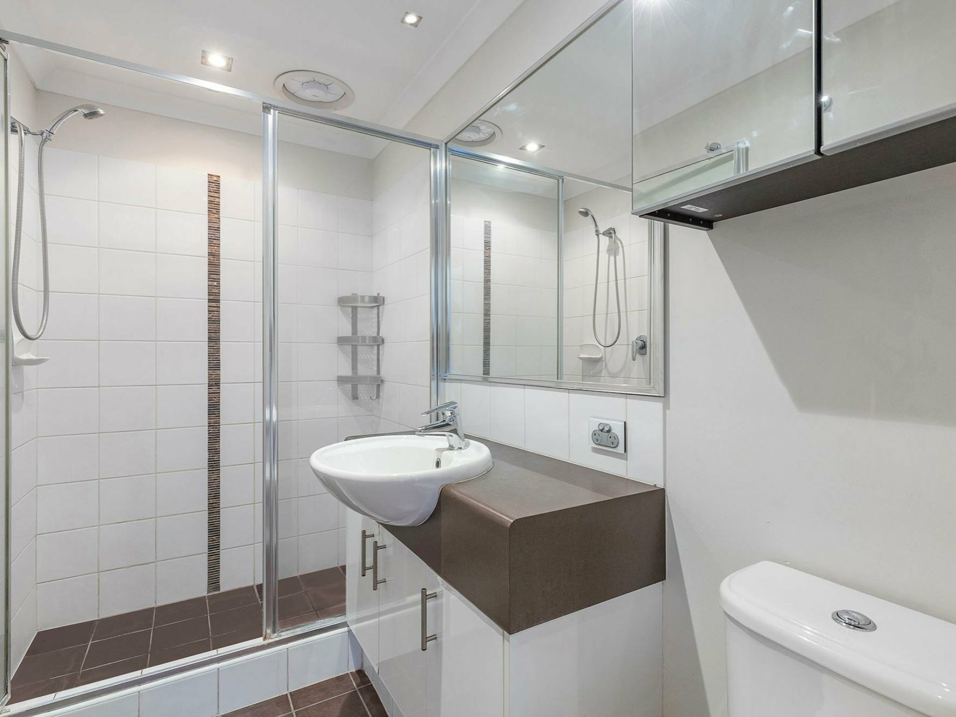 9/37 Piccadilly Circle, Joondalup