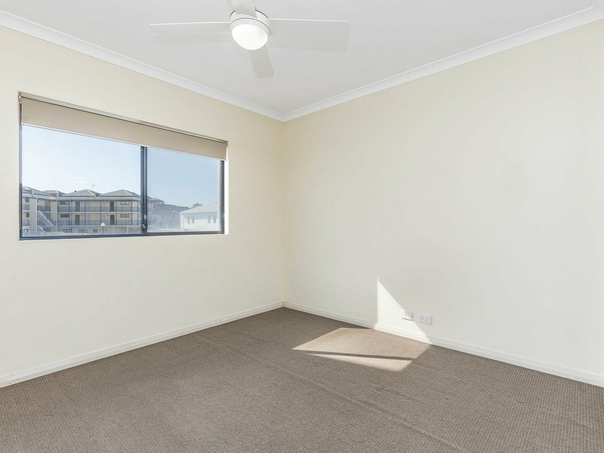 9/37 Piccadilly Circle, Joondalup