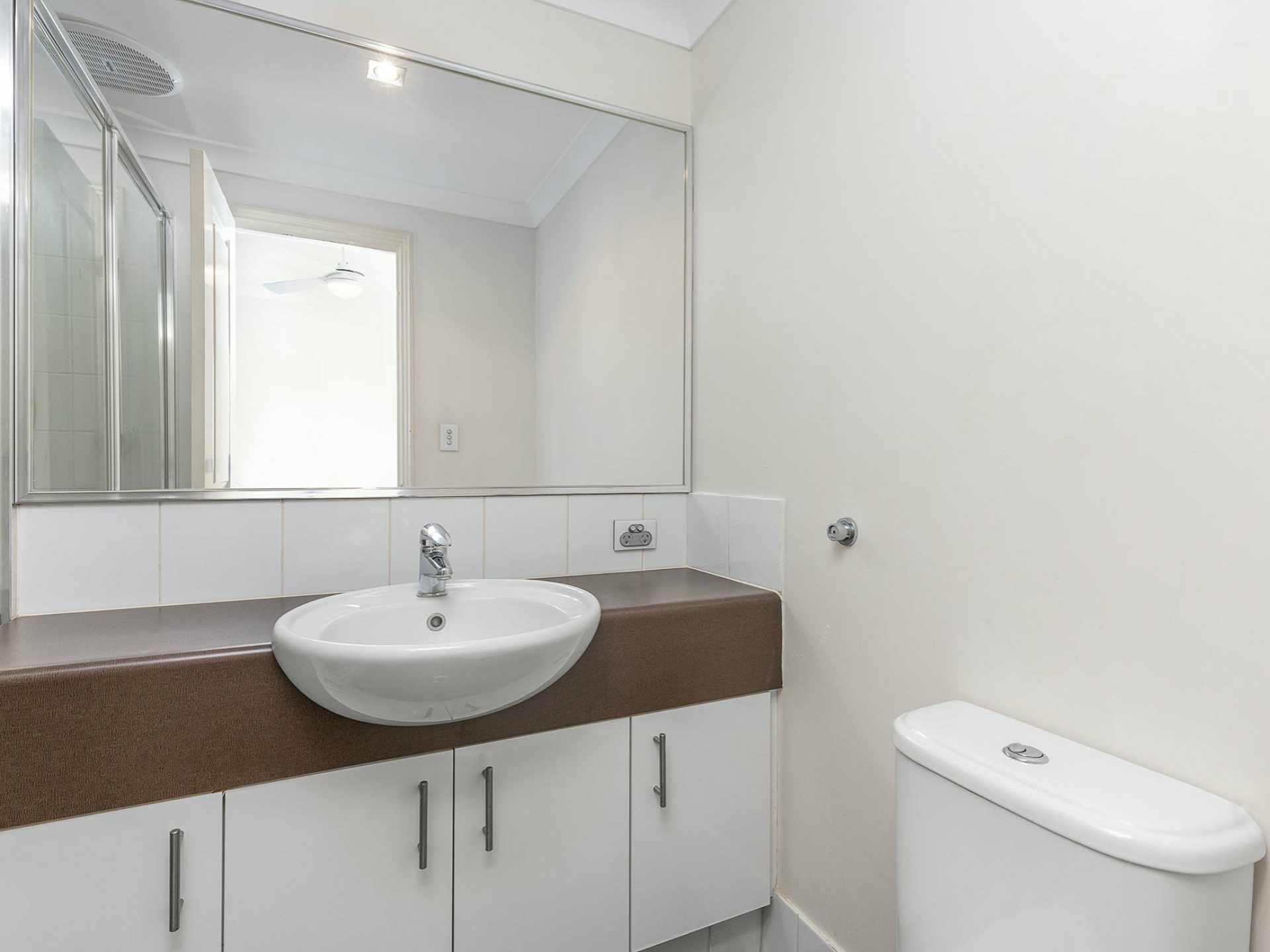9/37 Piccadilly Circle, Joondalup