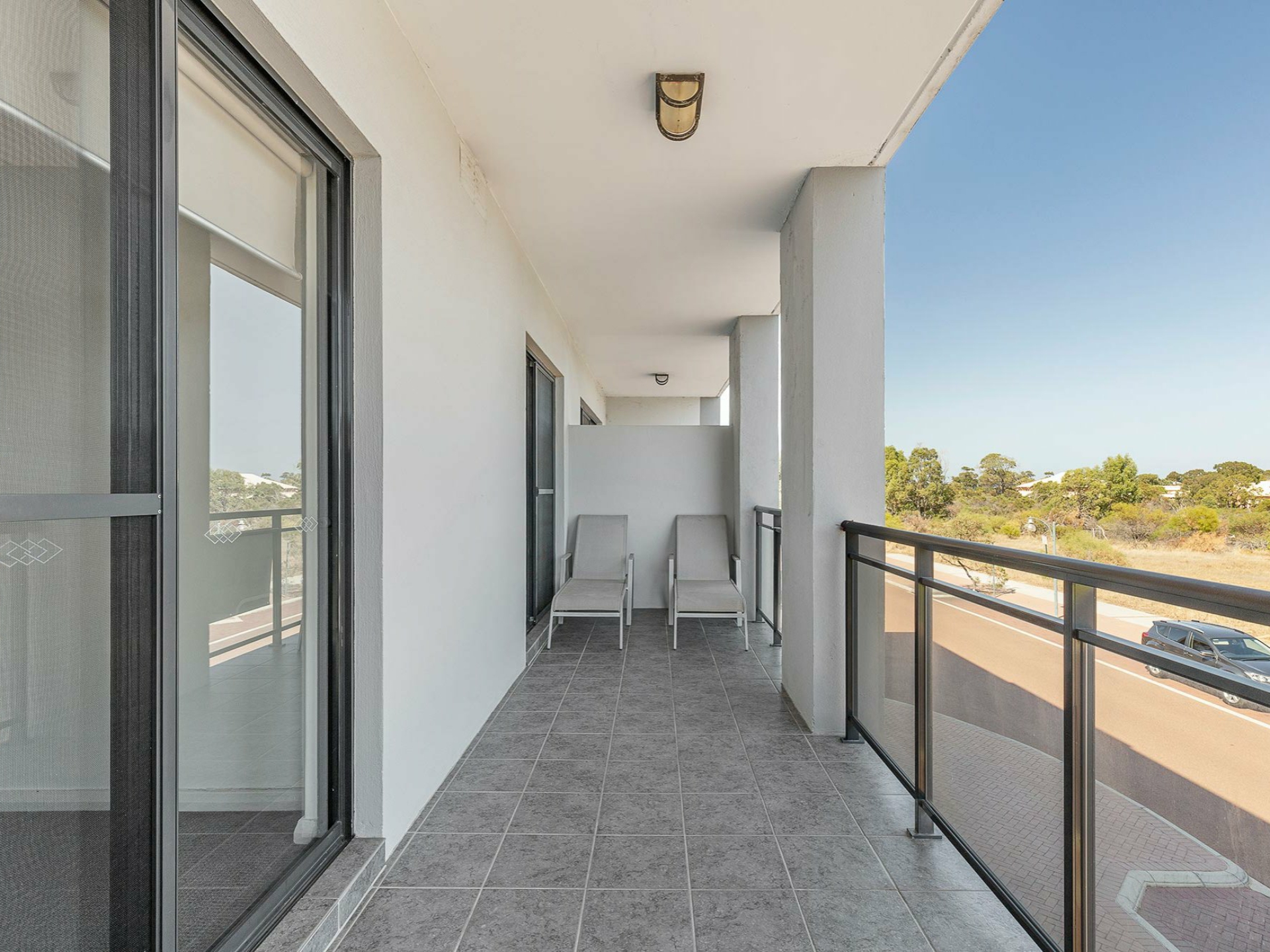9/37 Piccadilly Circle, Joondalup