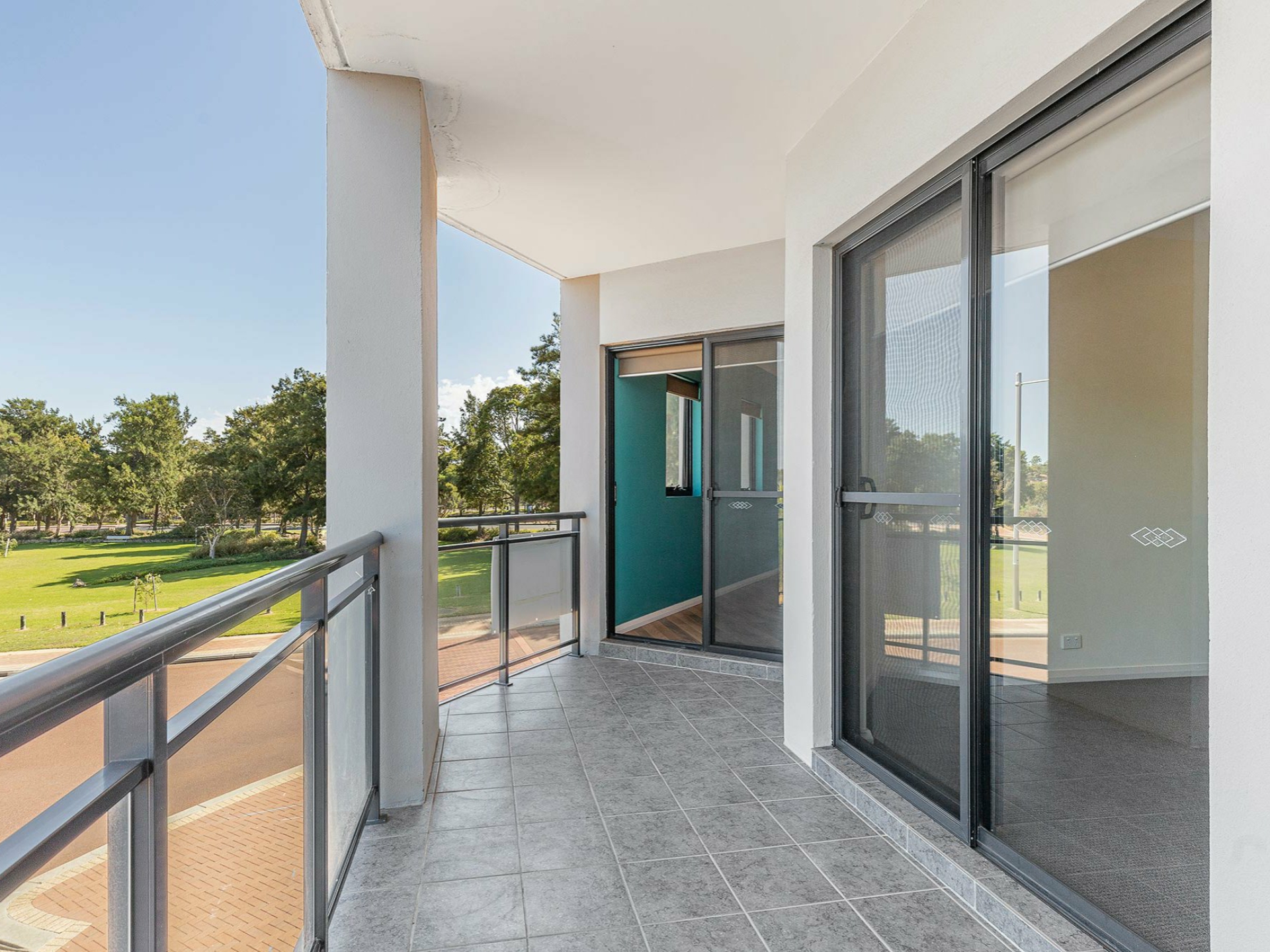 9/37 Piccadilly Circle, Joondalup