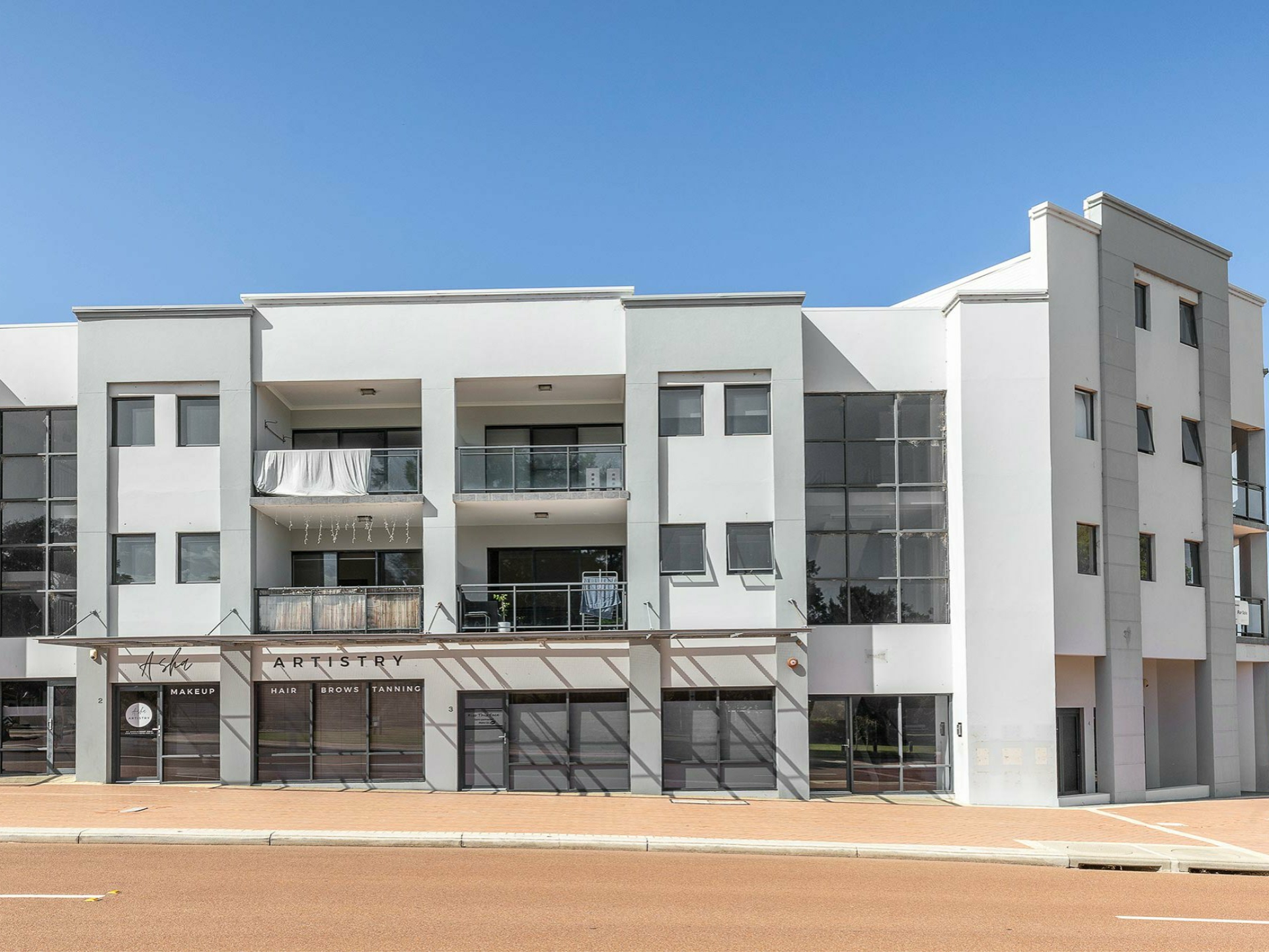 9/37 Piccadilly Circle, Joondalup