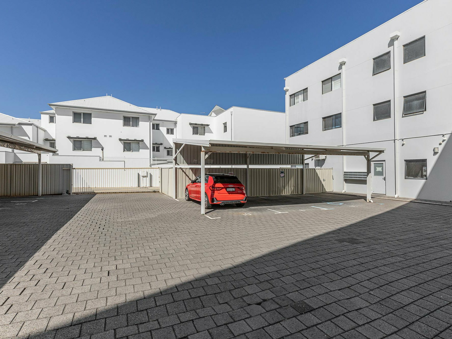 9/37 Piccadilly Circle, Joondalup