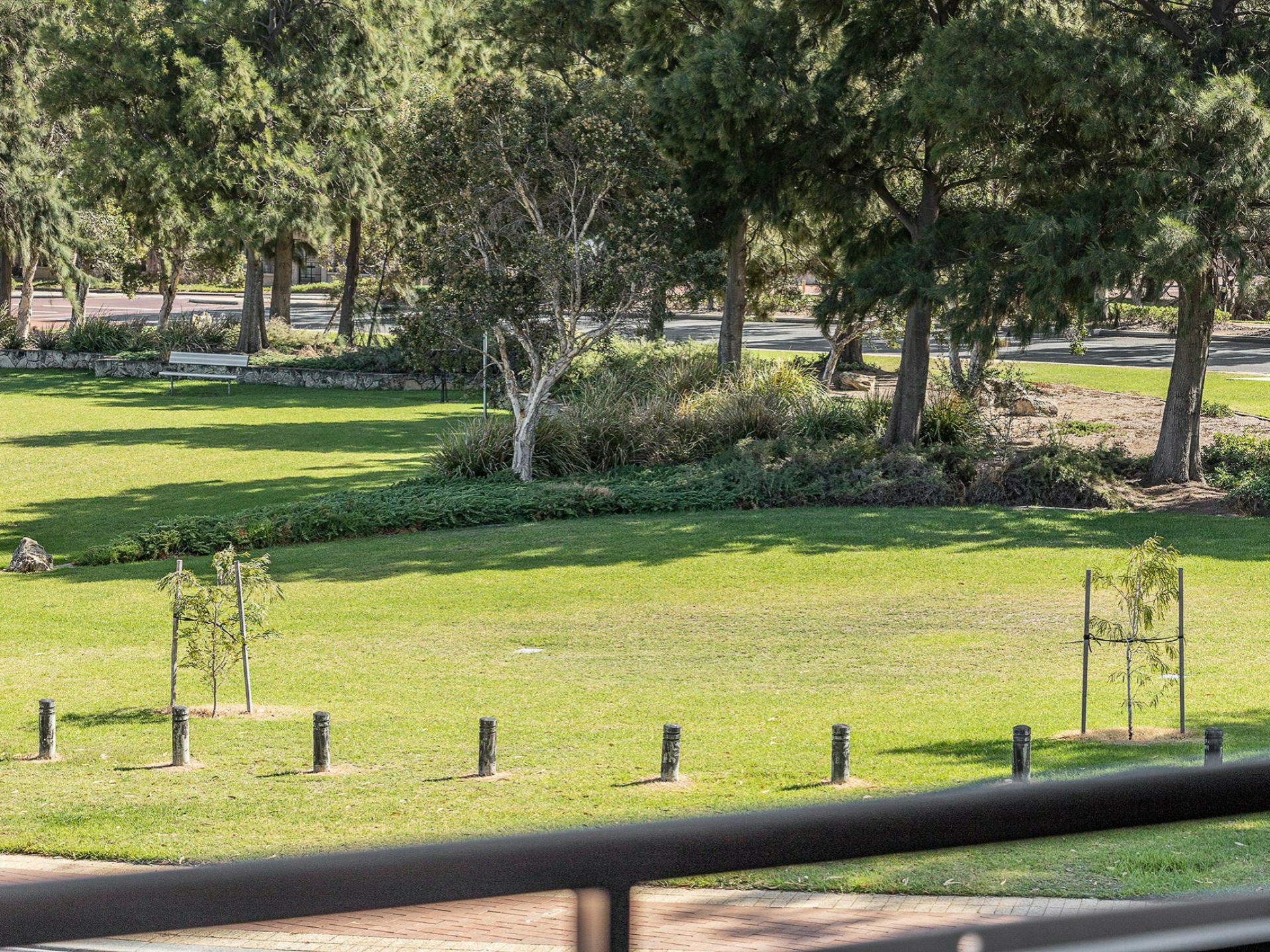 9/37 Piccadilly Circle, Joondalup