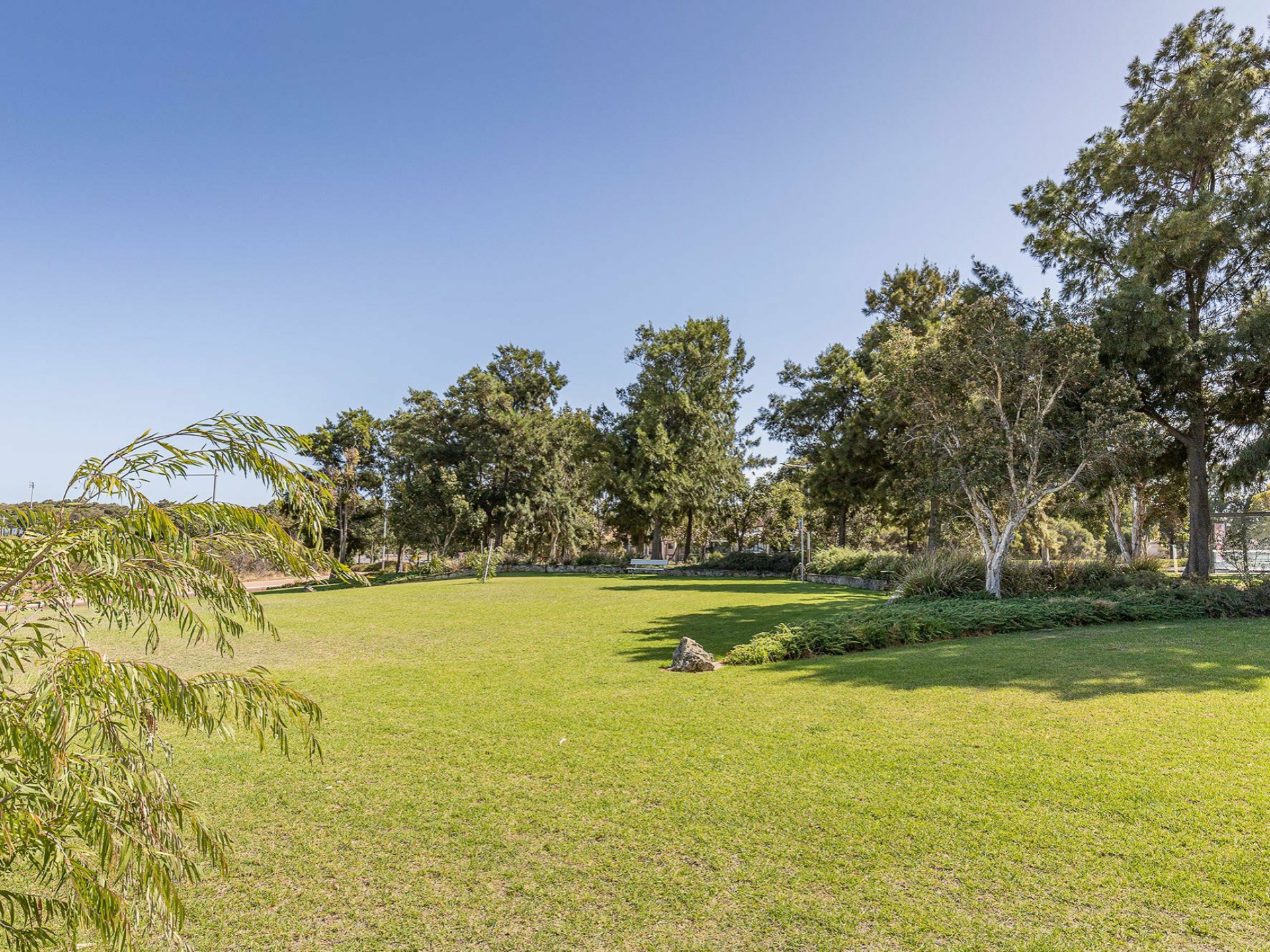 9/37 Piccadilly Circle, Joondalup