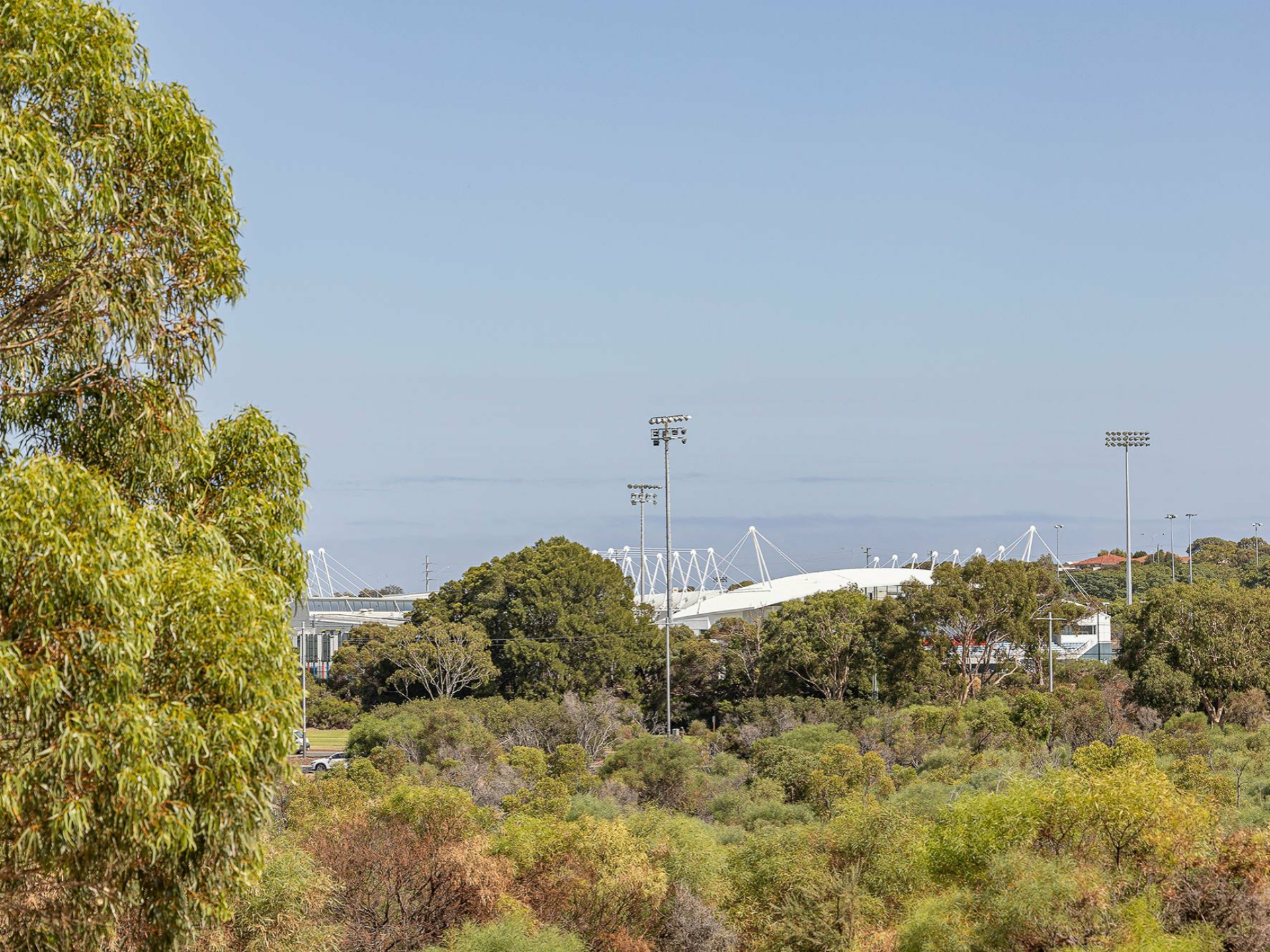 9/37 Piccadilly Circle, Joondalup