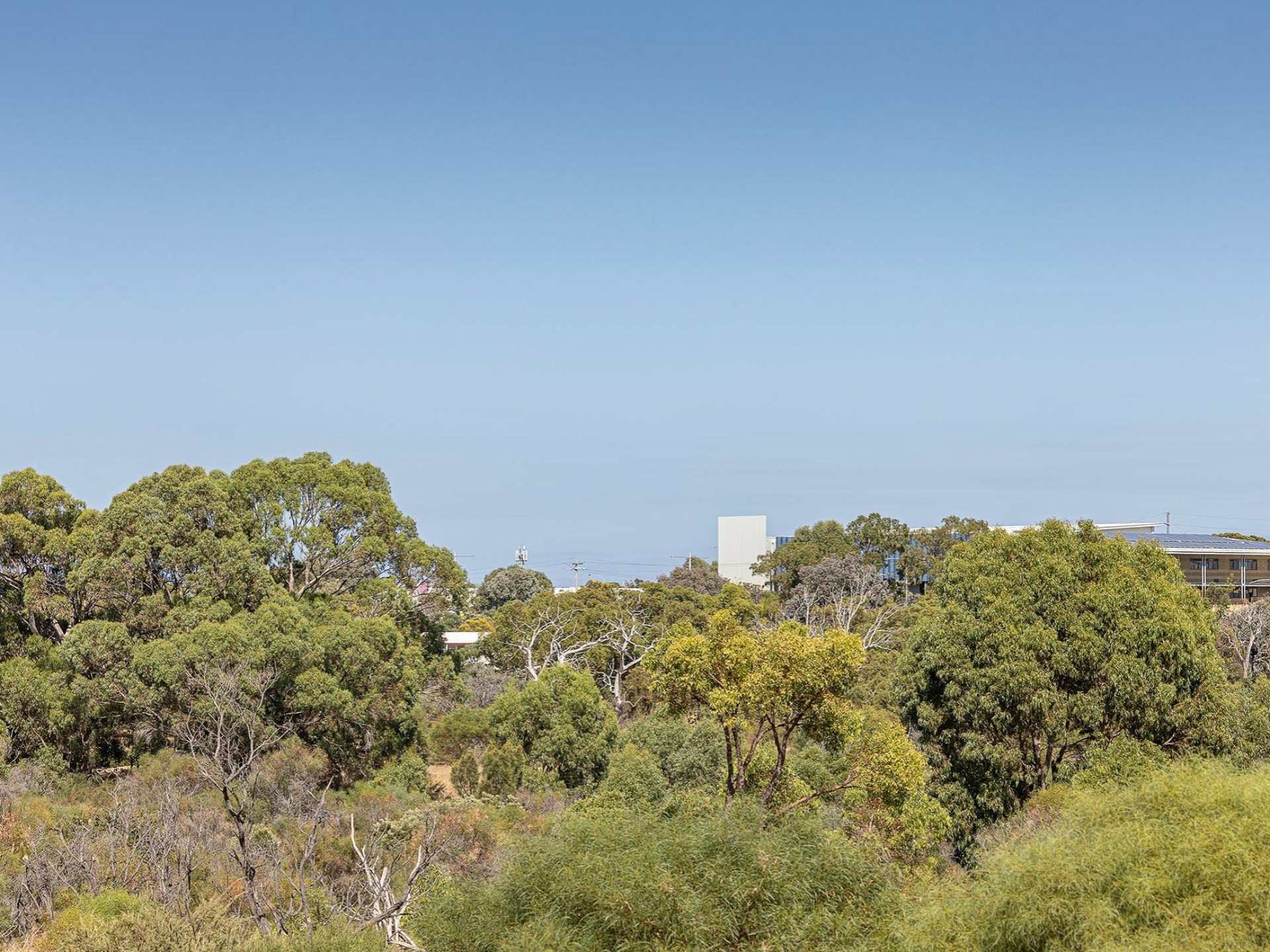 9/37 Piccadilly Circle, Joondalup