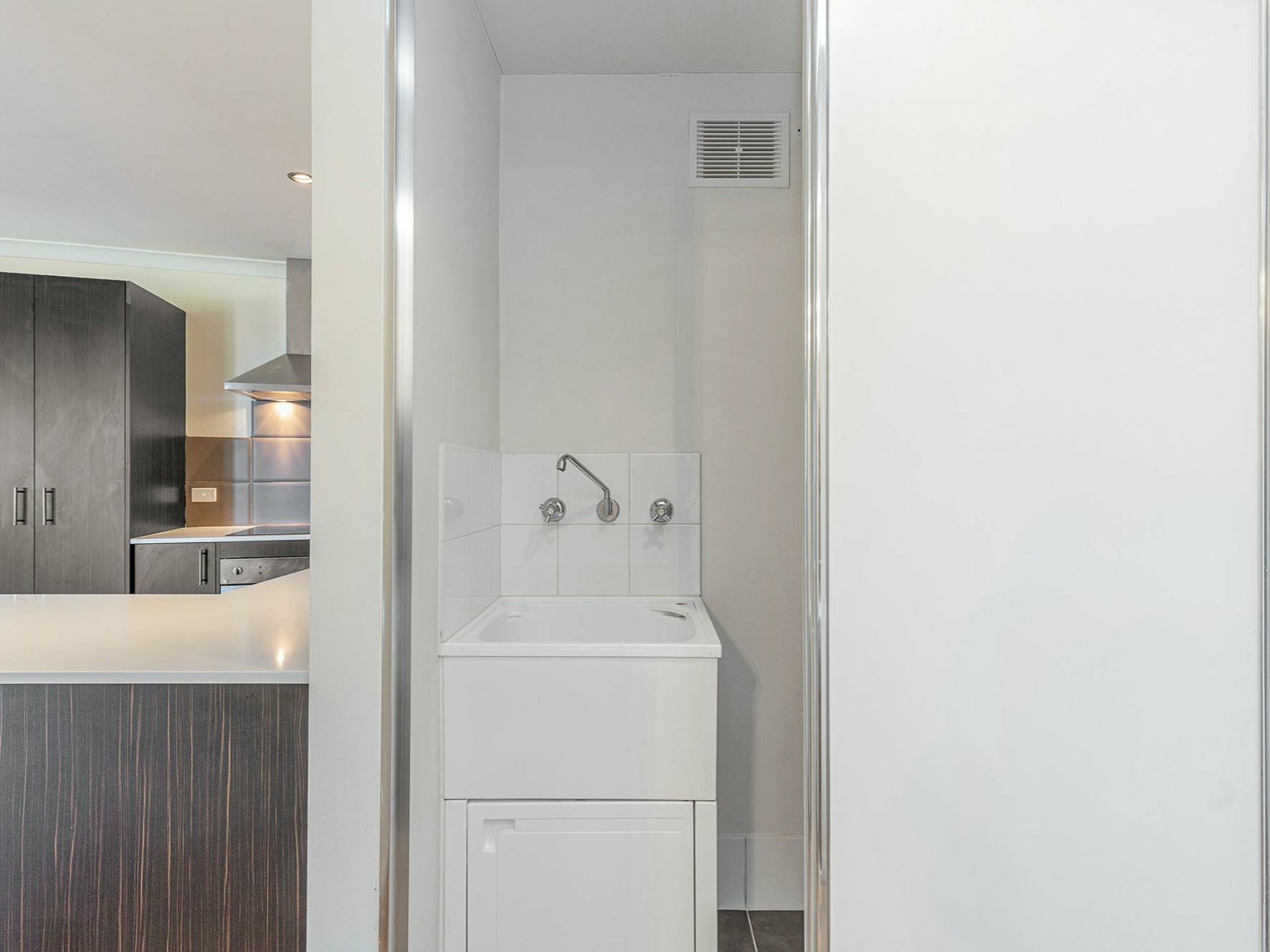 9/37 Piccadilly Circle, Joondalup