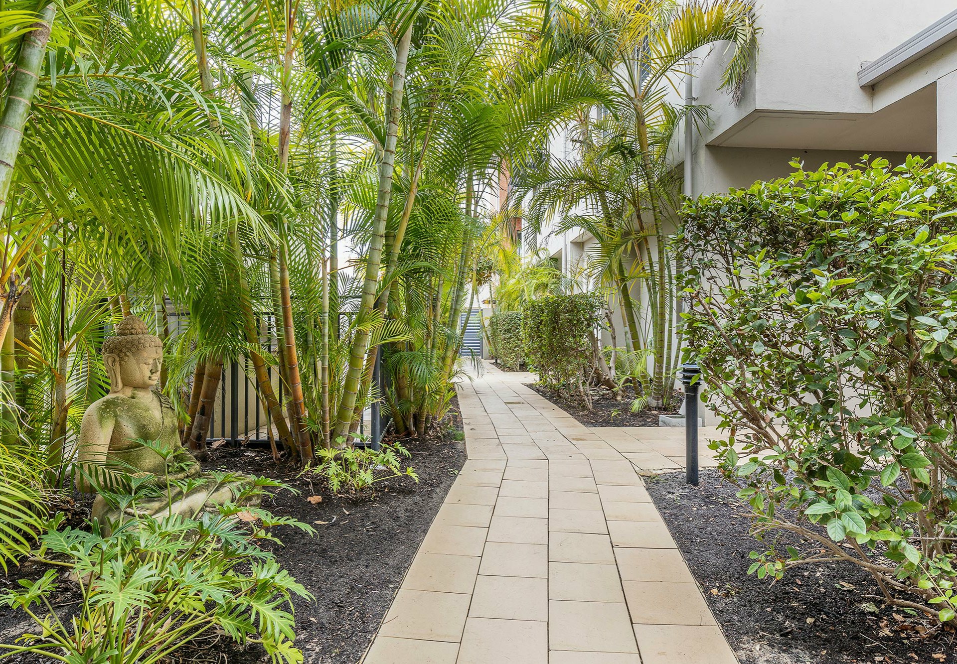 4/56 Grand Boulevard, JOONDALUP