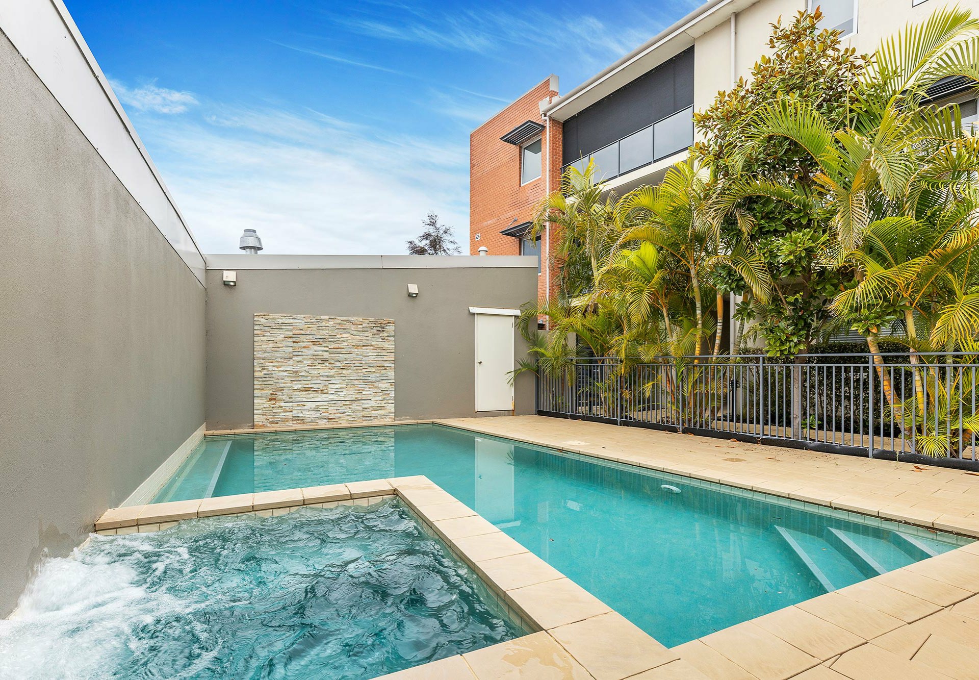4/56 Grand Boulevard, JOONDALUP