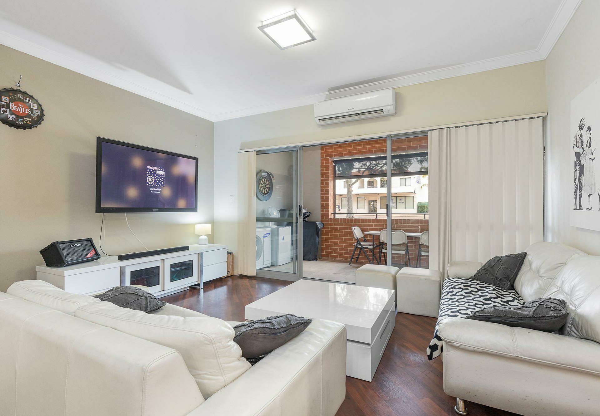 4/56 Grand Boulevard, JOONDALUP