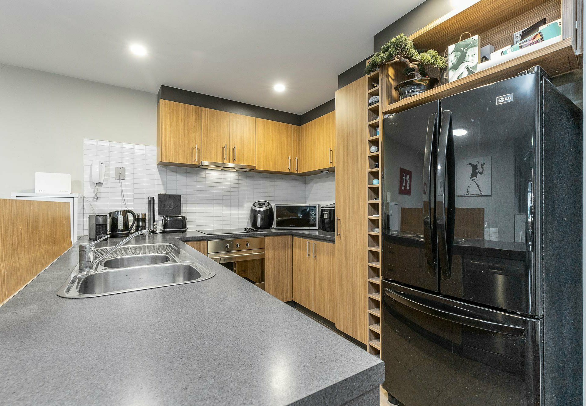 4/56 Grand Boulevard, JOONDALUP