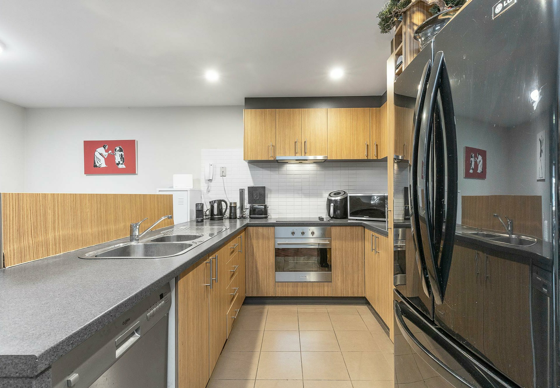 4/56 Grand Boulevard, JOONDALUP
