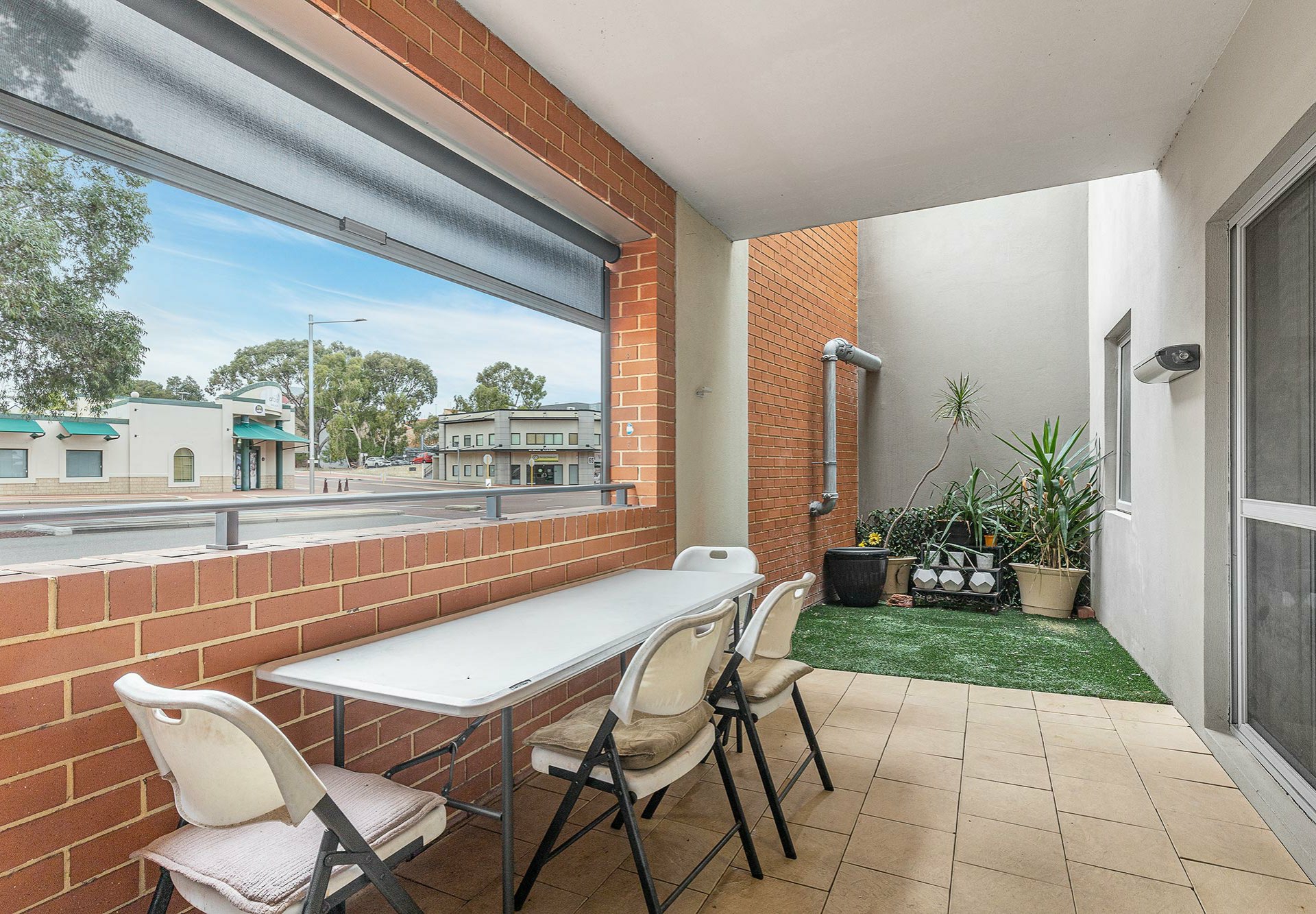 4/56 Grand Boulevard, JOONDALUP