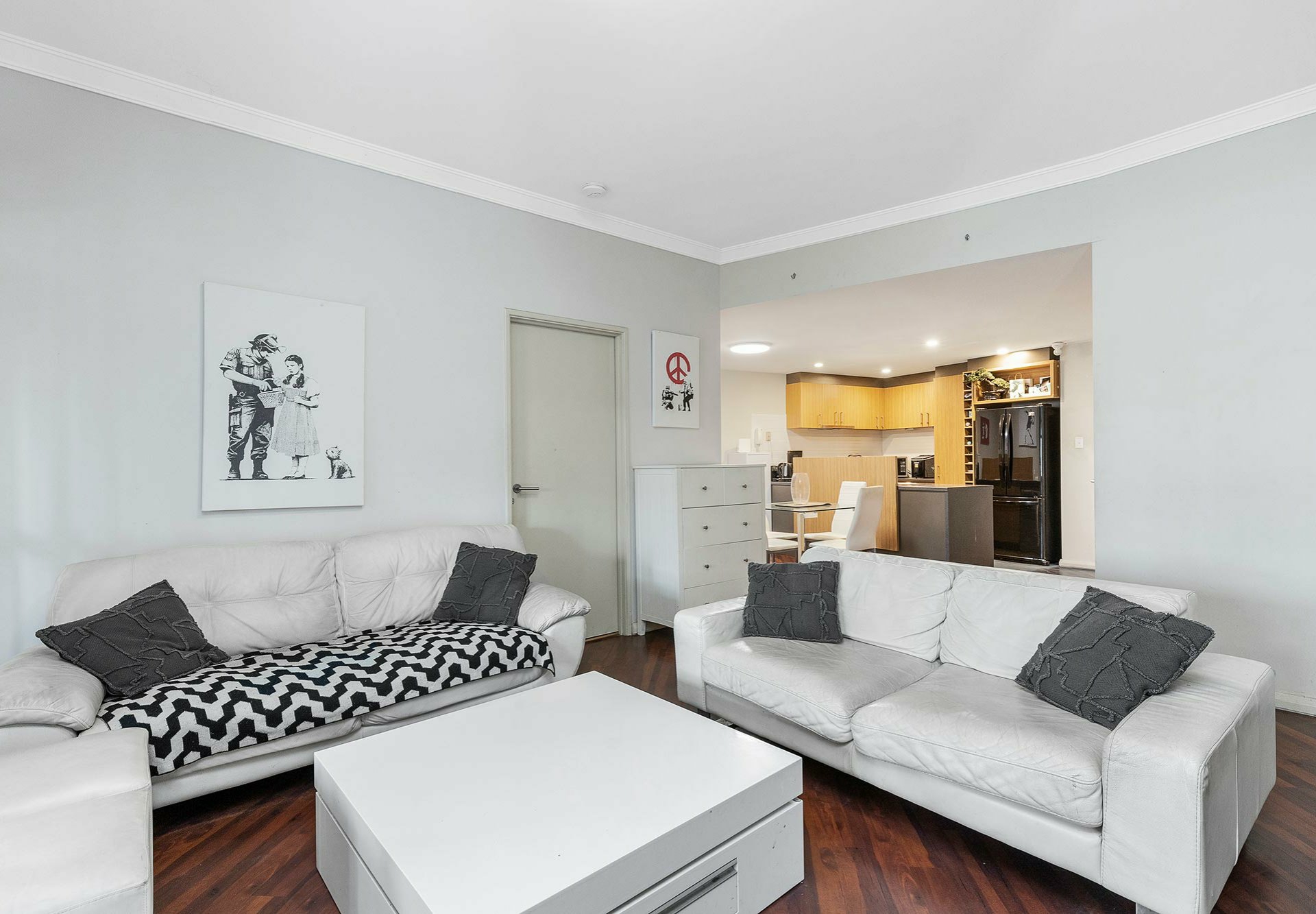 4/56 Grand Boulevard, JOONDALUP