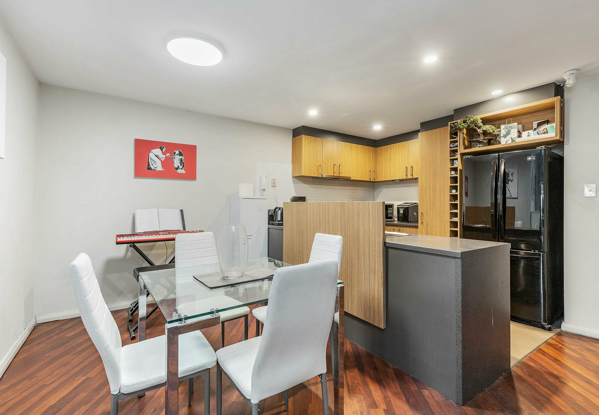 4/56 Grand Boulevard, JOONDALUP