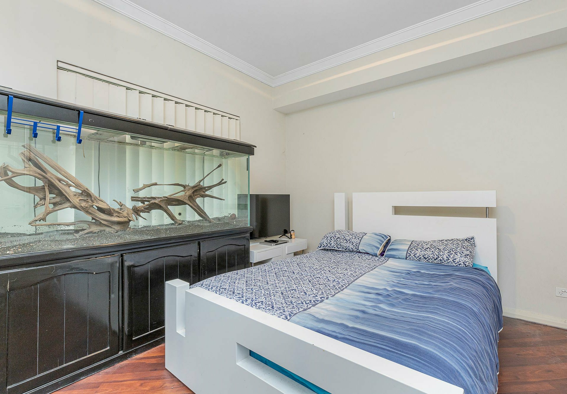 4/56 Grand Boulevard, JOONDALUP