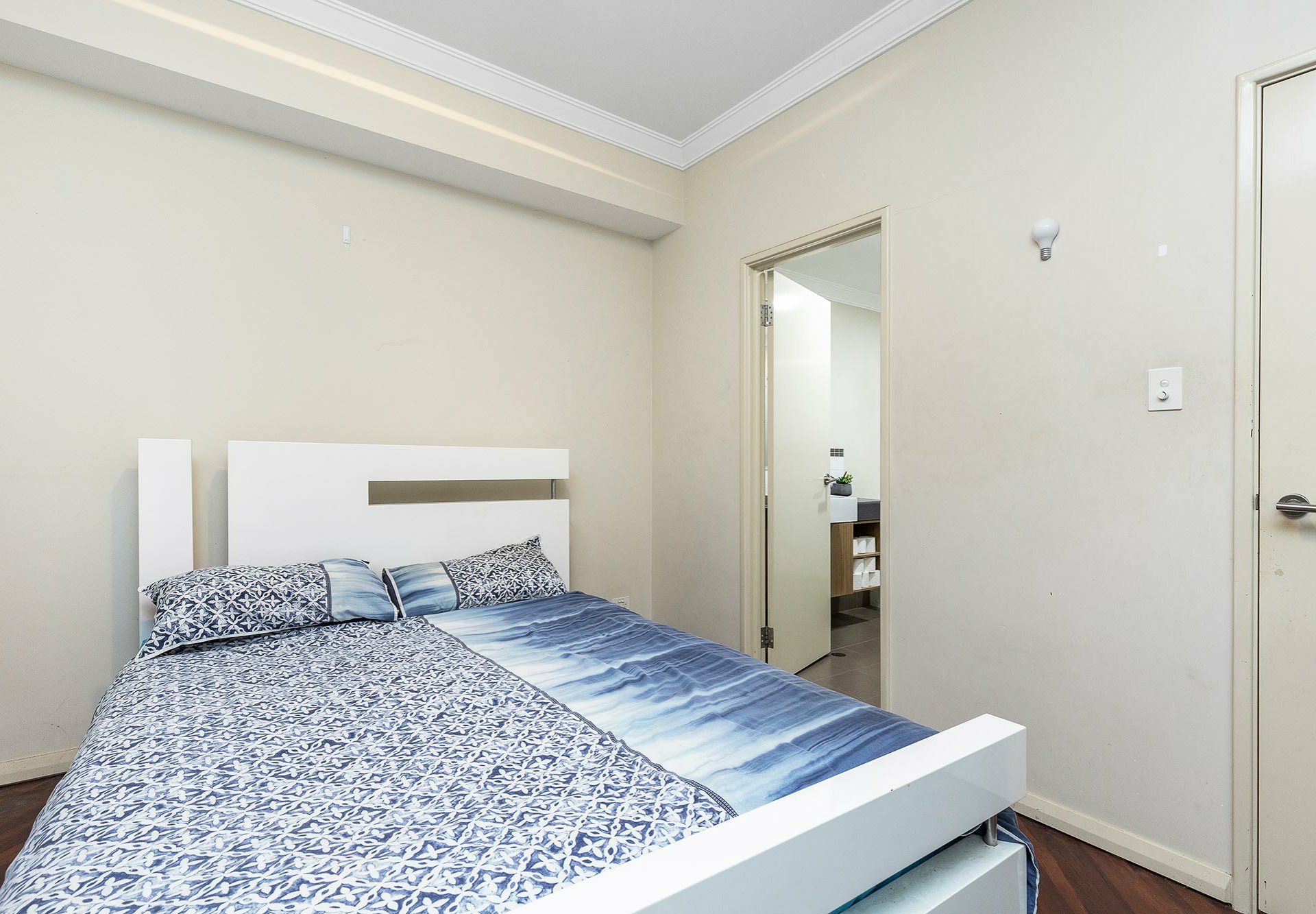 4/56 Grand Boulevard, JOONDALUP