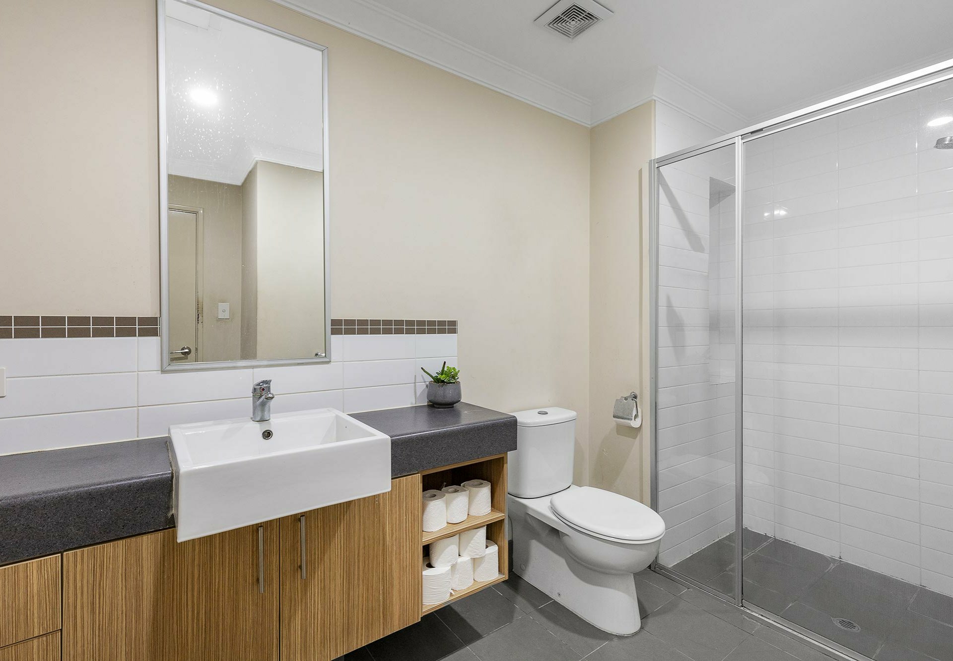 4/56 Grand Boulevard, JOONDALUP