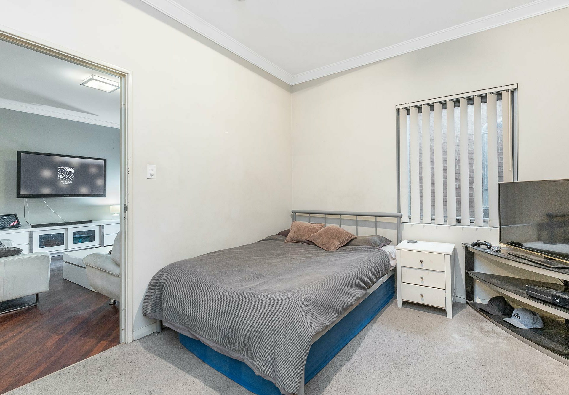 4/56 Grand Boulevard, JOONDALUP