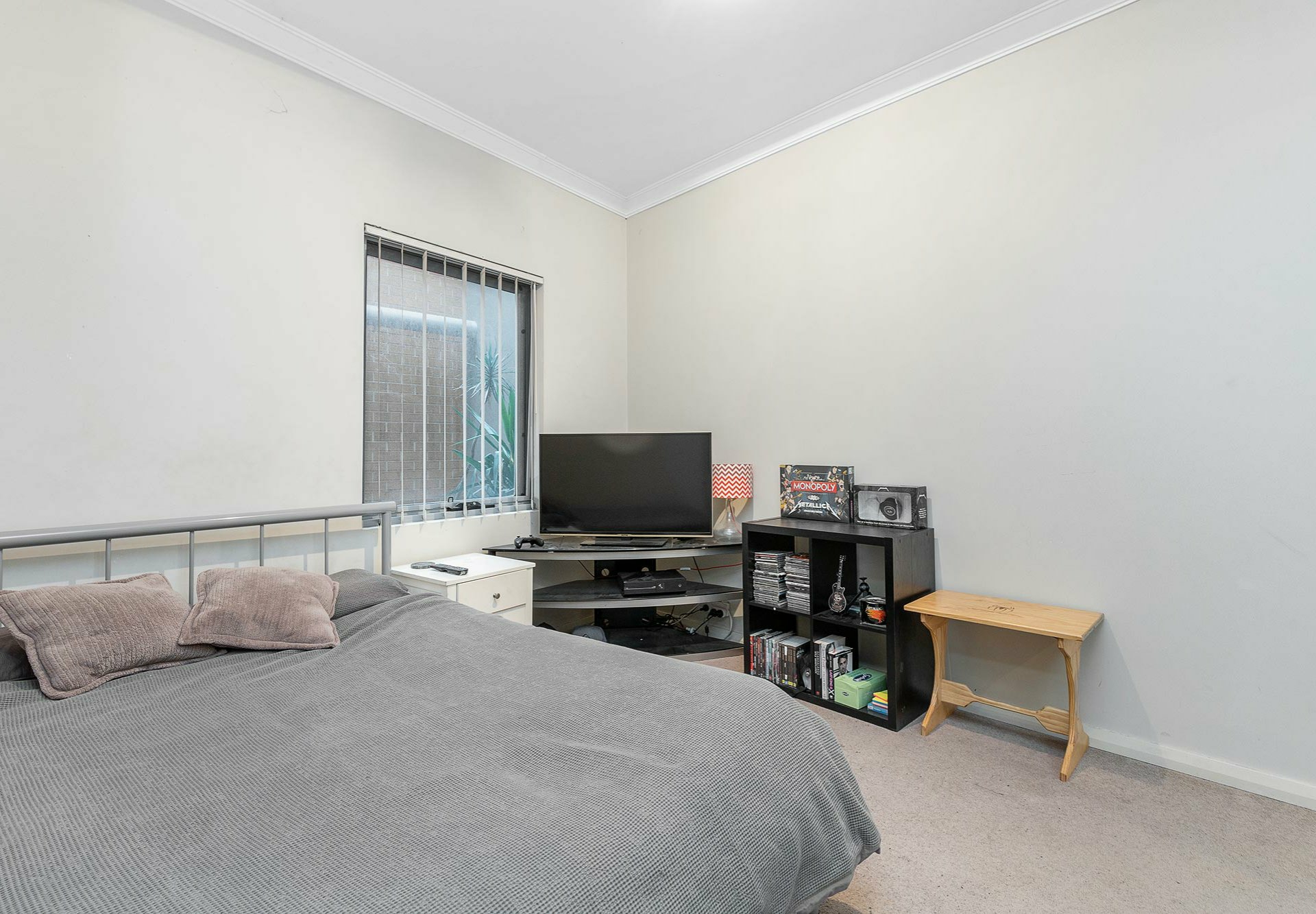 4/56 Grand Boulevard, JOONDALUP