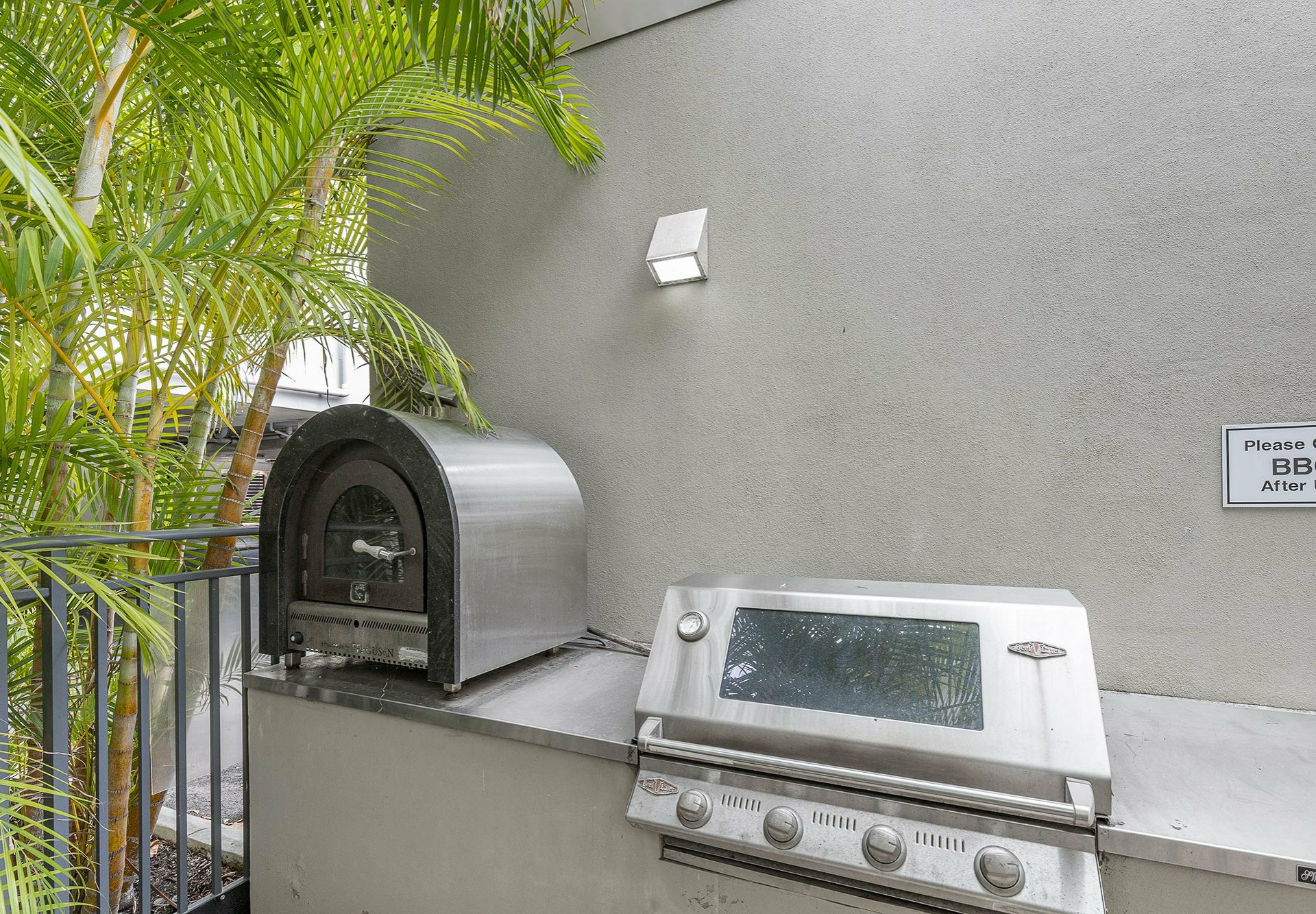 4/56 Grand Boulevard, JOONDALUP