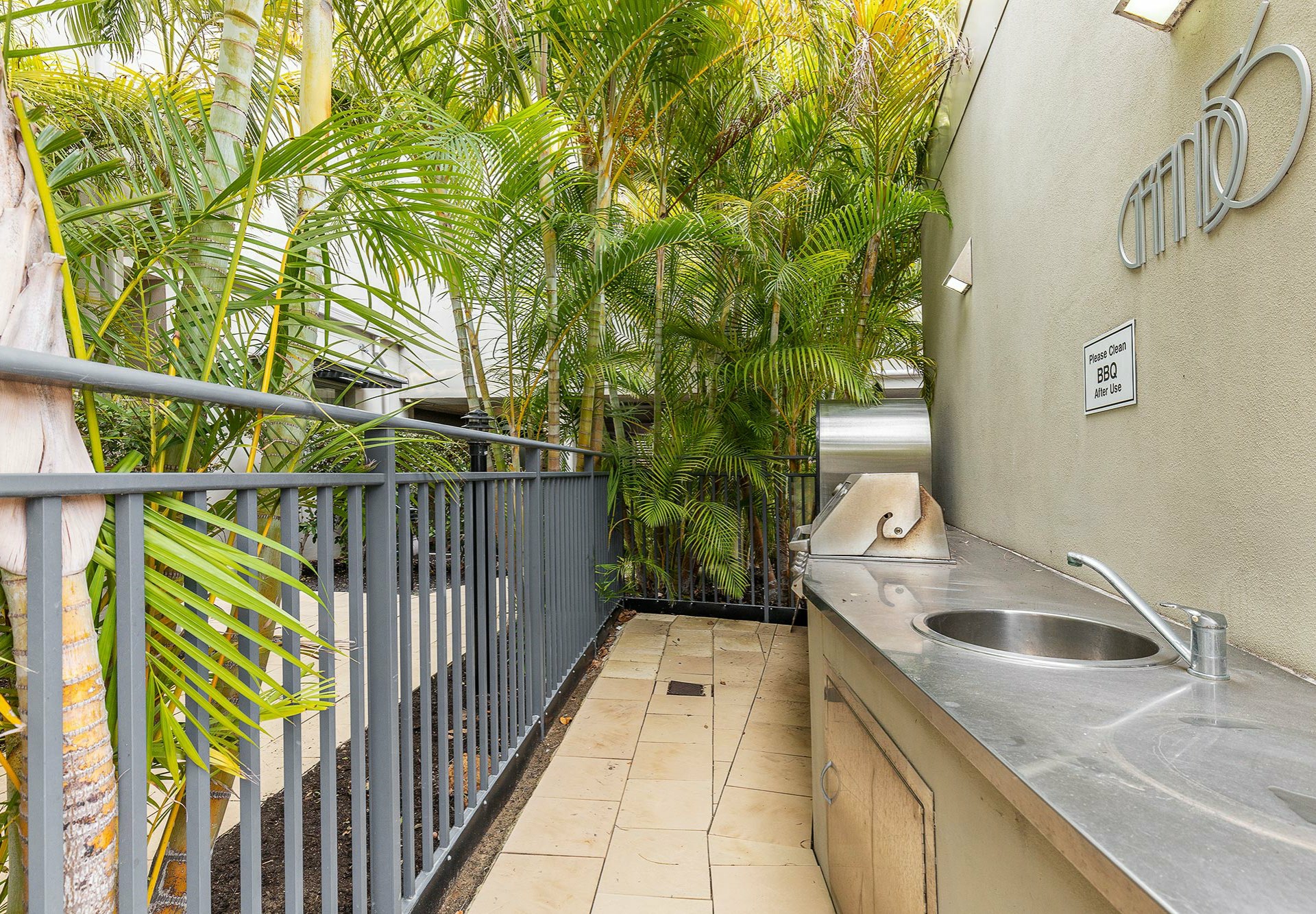 4/56 Grand Boulevard, JOONDALUP