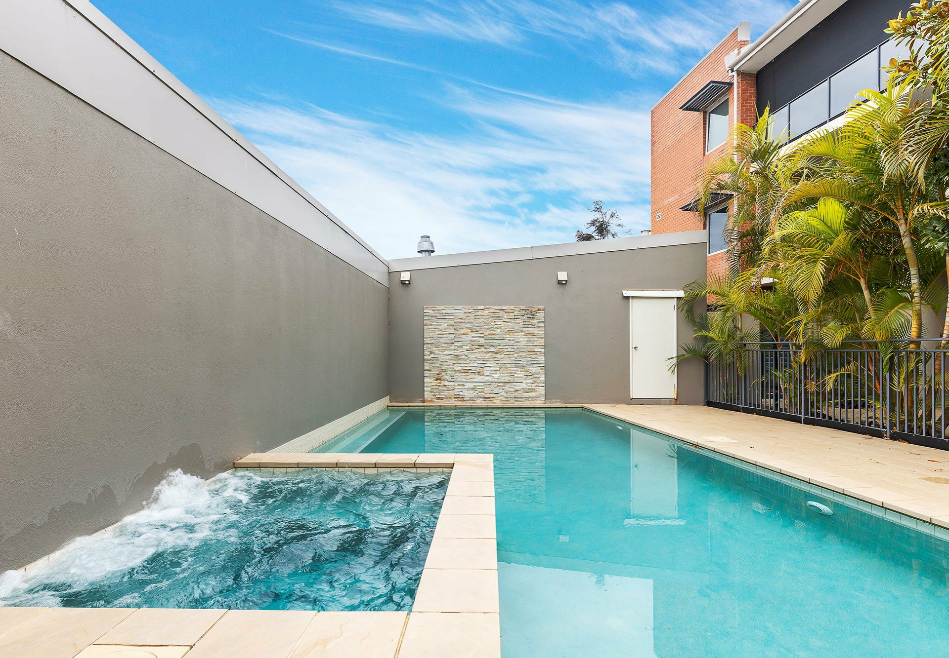4/56 Grand Boulevard, JOONDALUP
