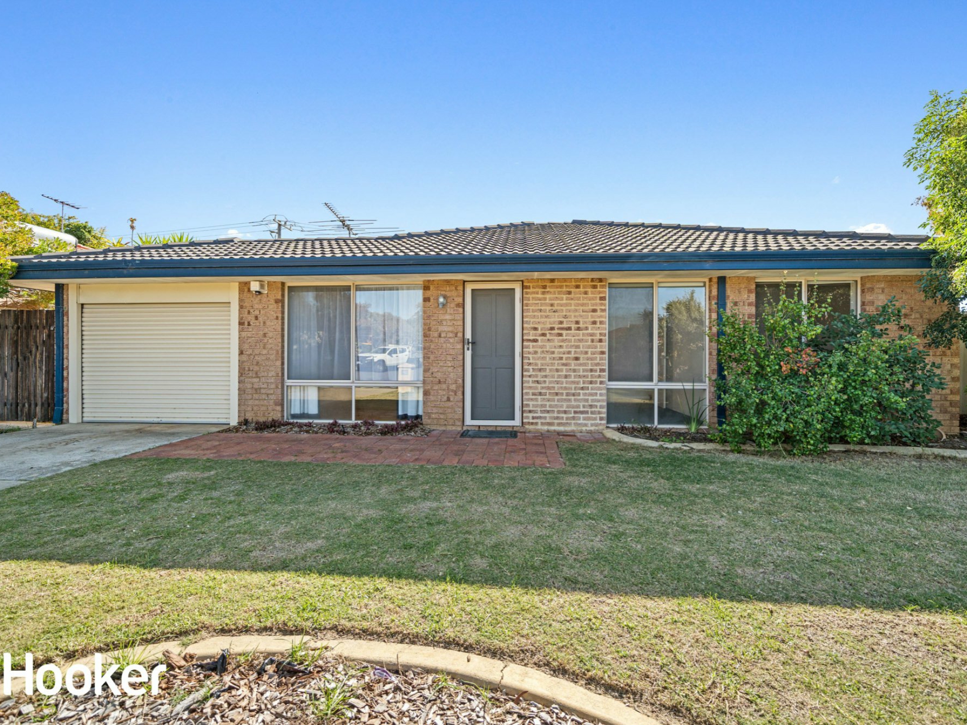 24 Malone Mews, CLARKSON