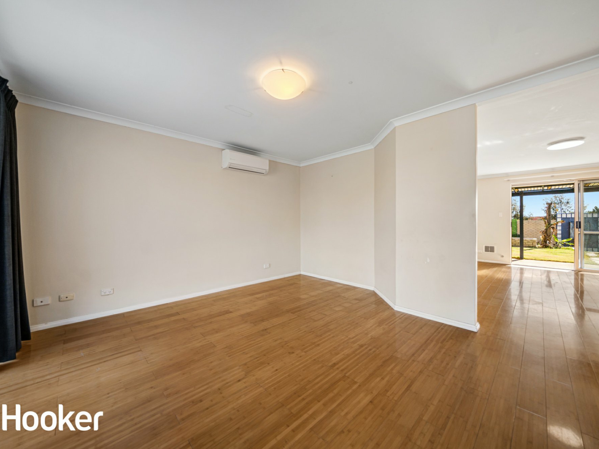 24 Malone Mews, CLARKSON