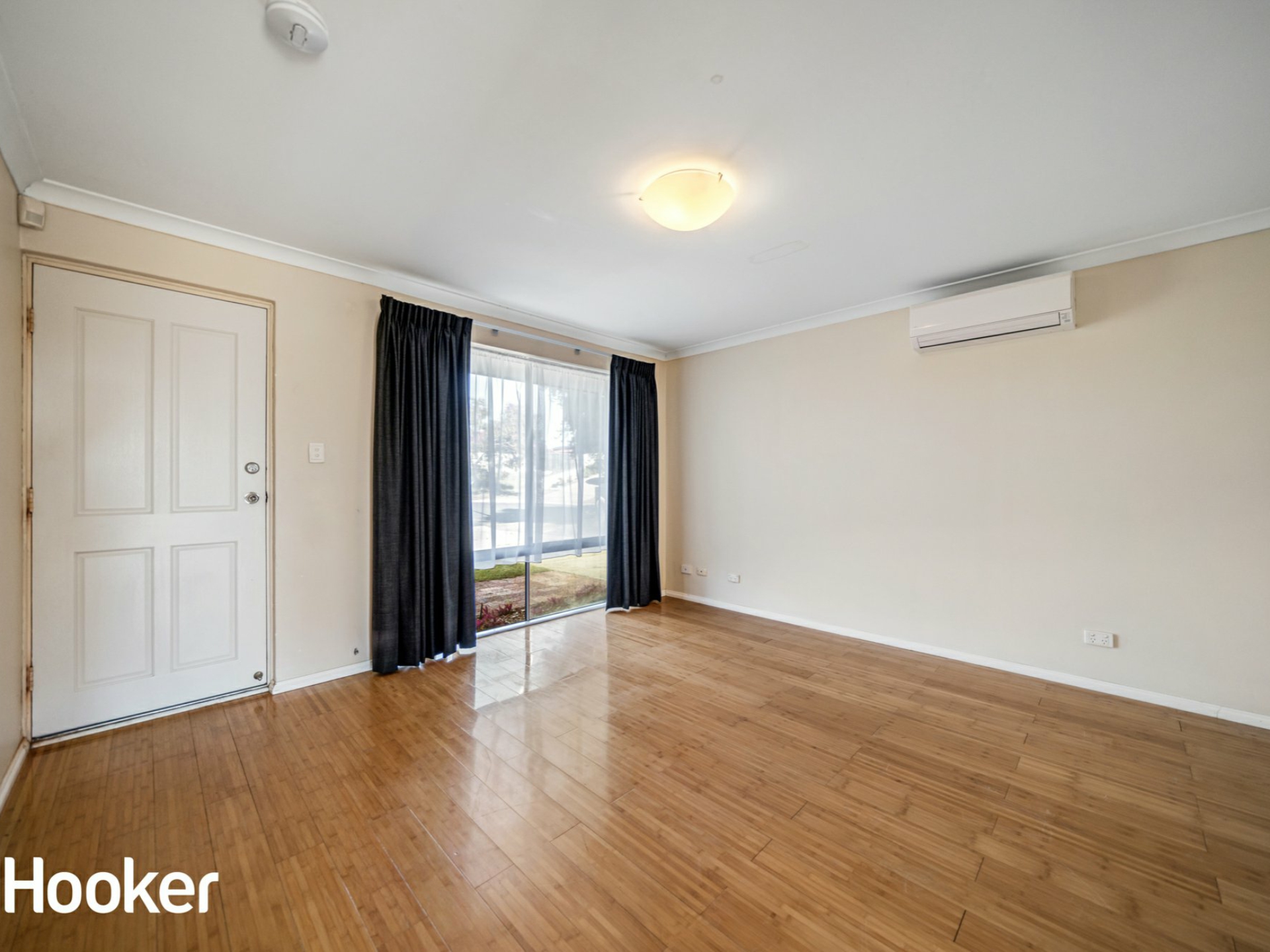 24 Malone Mews, CLARKSON