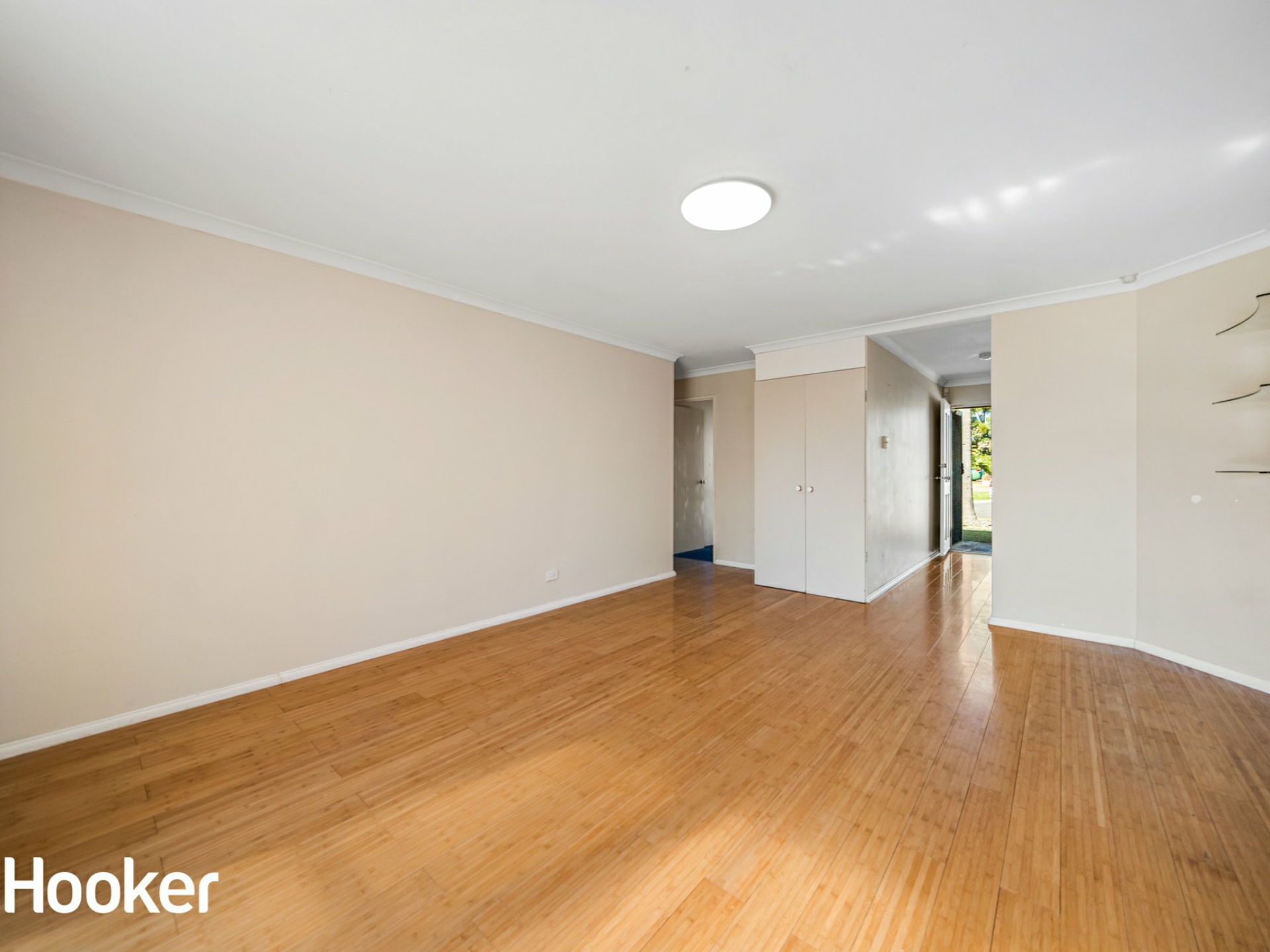 24 Malone Mews, CLARKSON