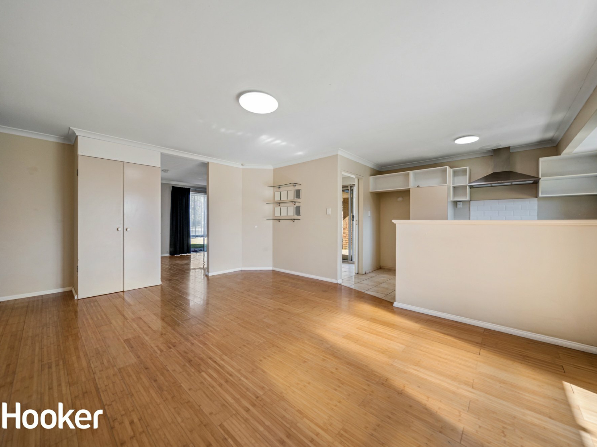 24 Malone Mews, CLARKSON