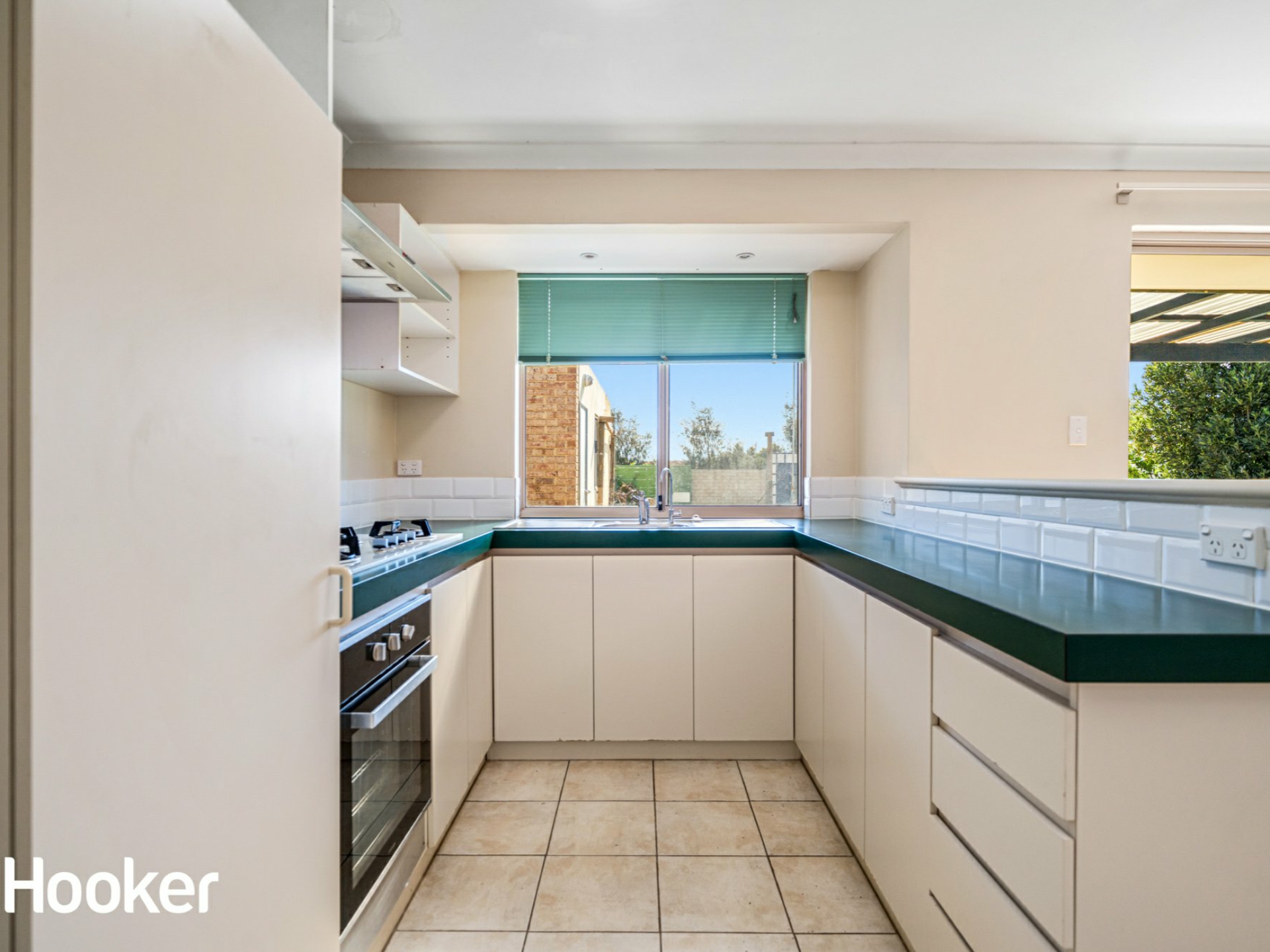 24 Malone Mews, CLARKSON