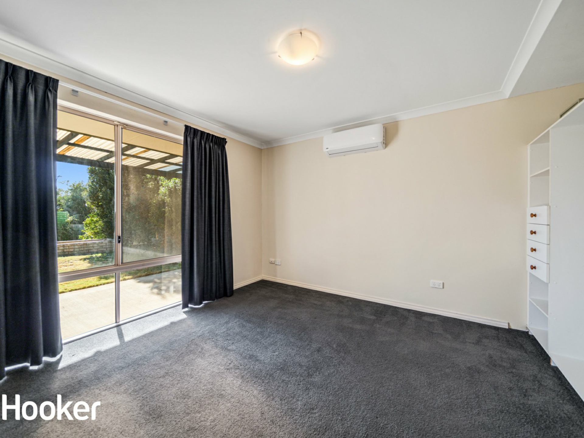 24 Malone Mews, CLARKSON