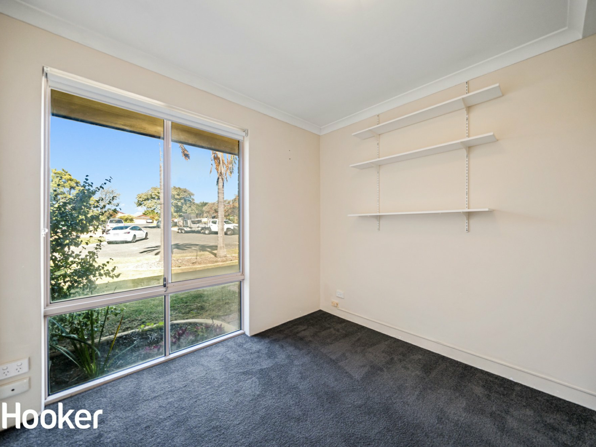 24 Malone Mews, CLARKSON