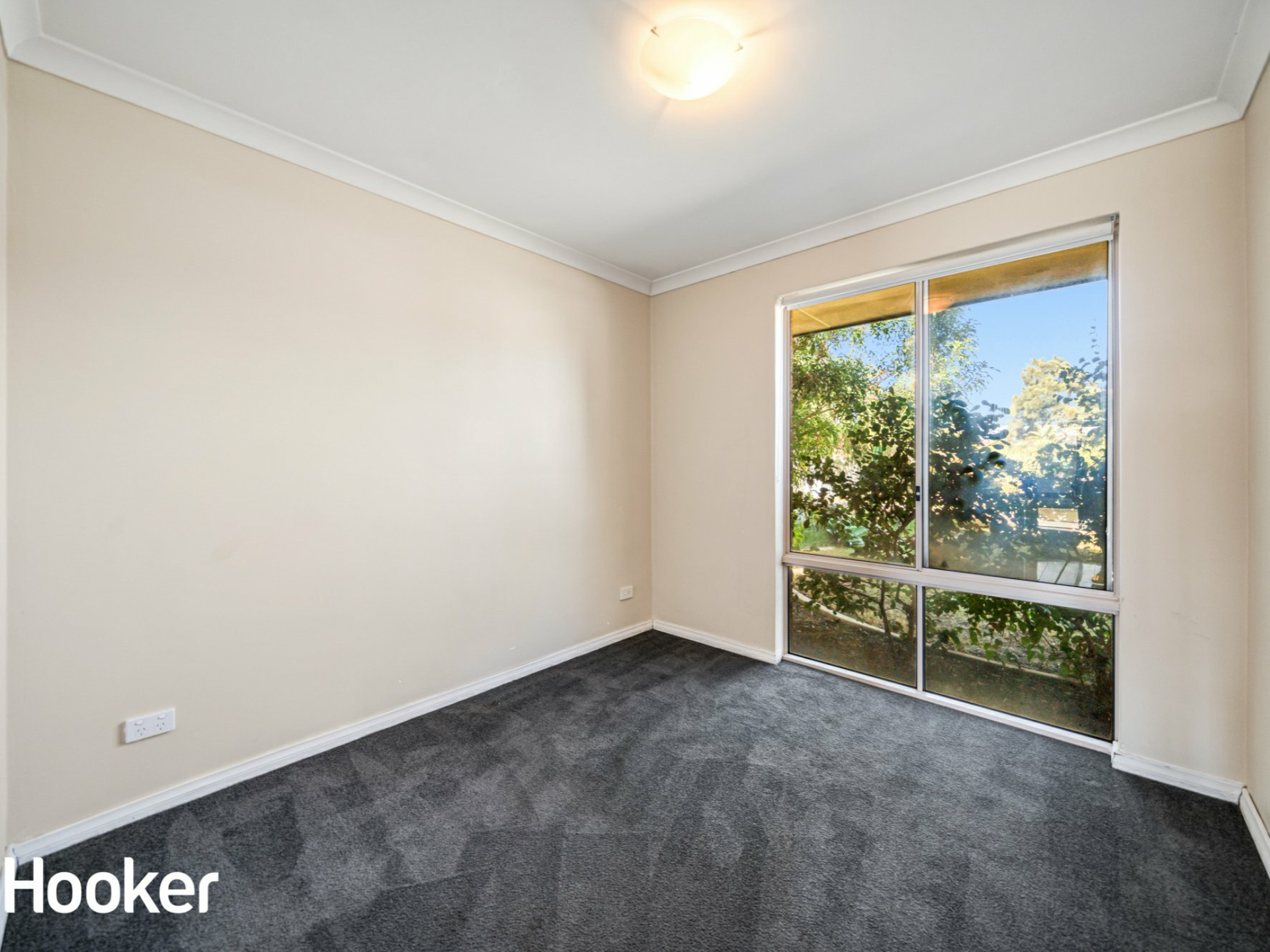 24 Malone Mews, CLARKSON